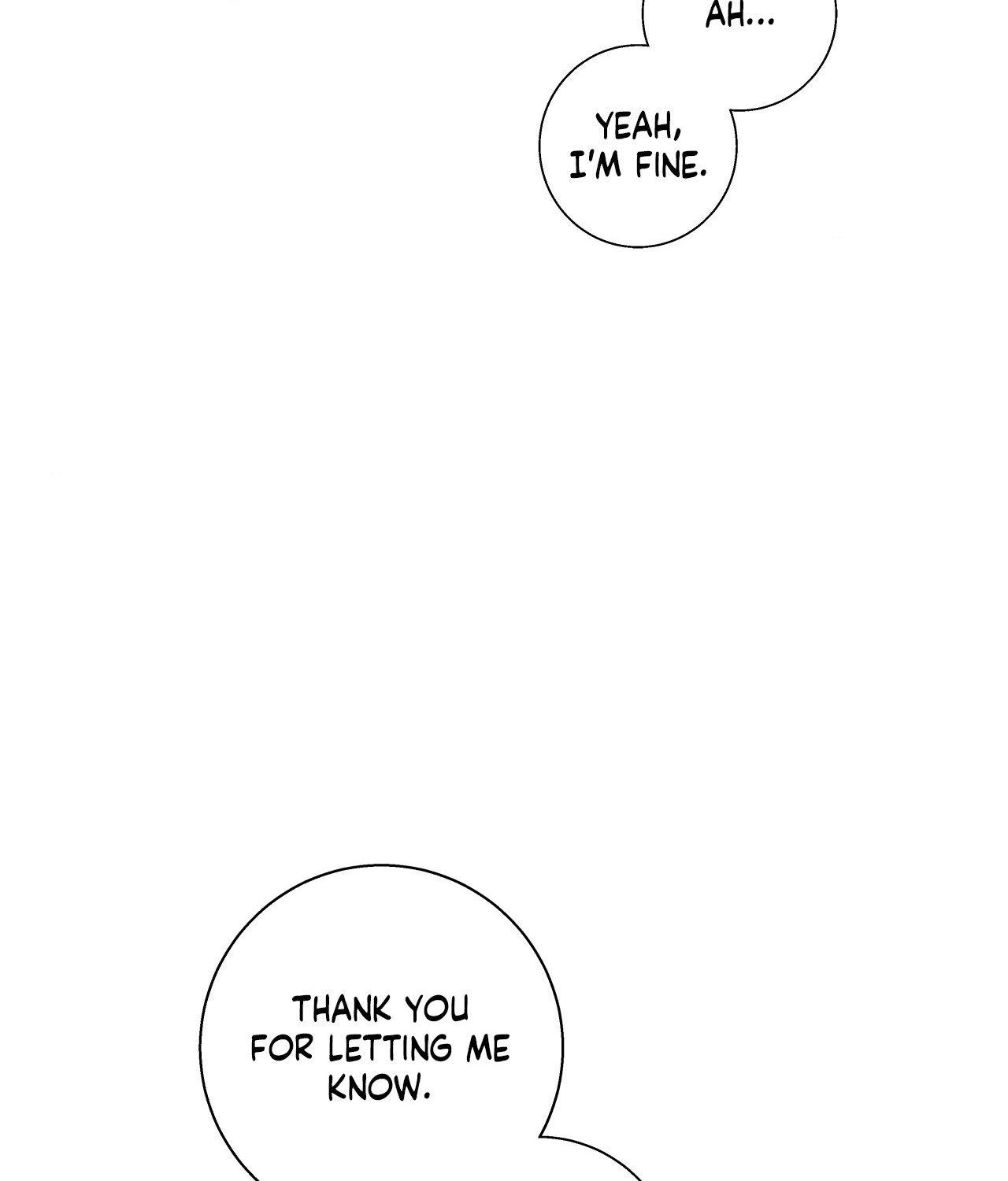 Read Negative Love chapter 46.1 image 37 on Lezhin