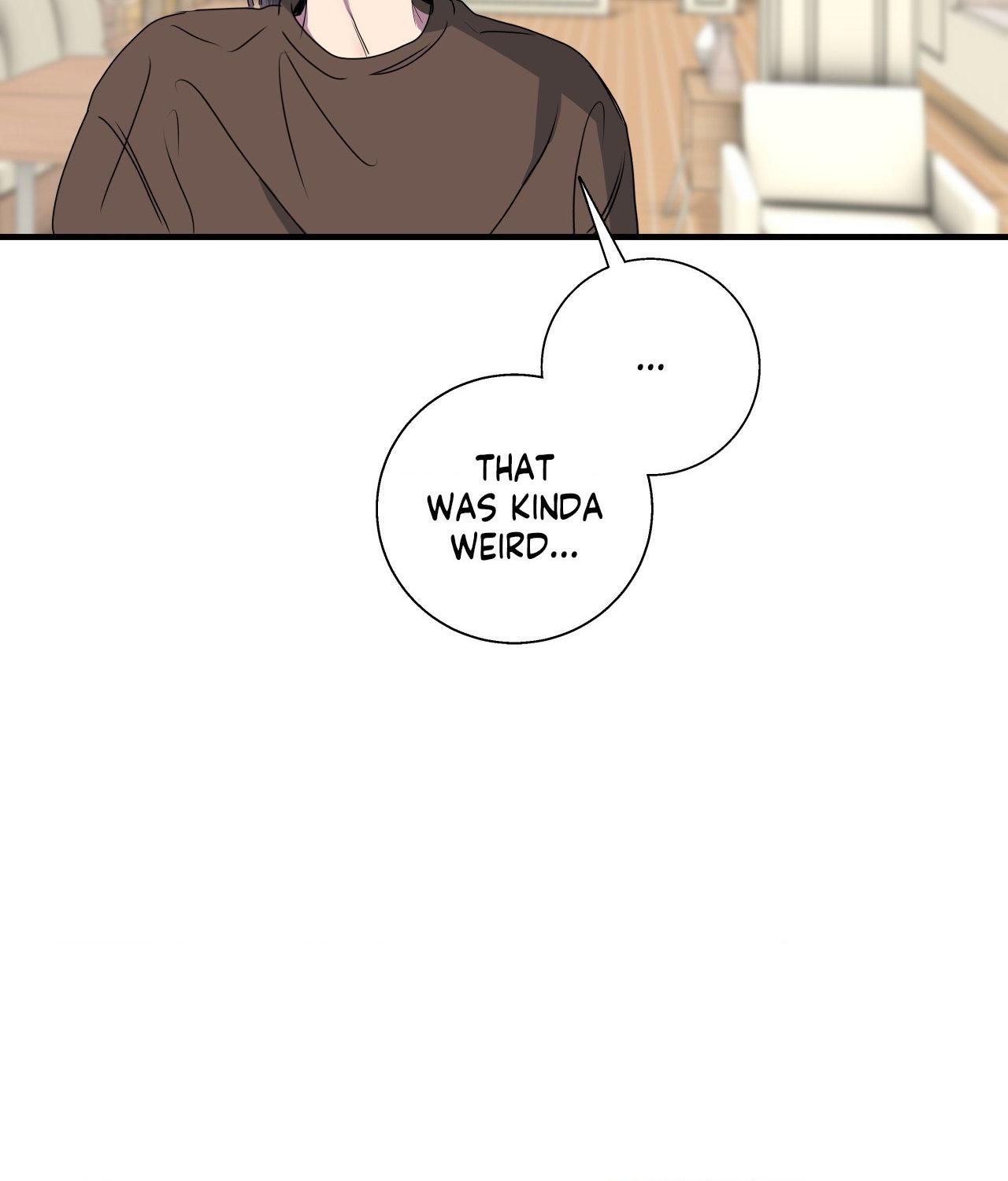Read Negative Love chapter 46.1 image 40 on Lezhin