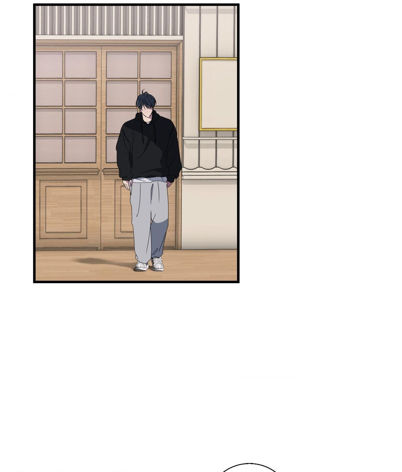 Read Negative Love chapter 46.1 image 42 on Lezhin