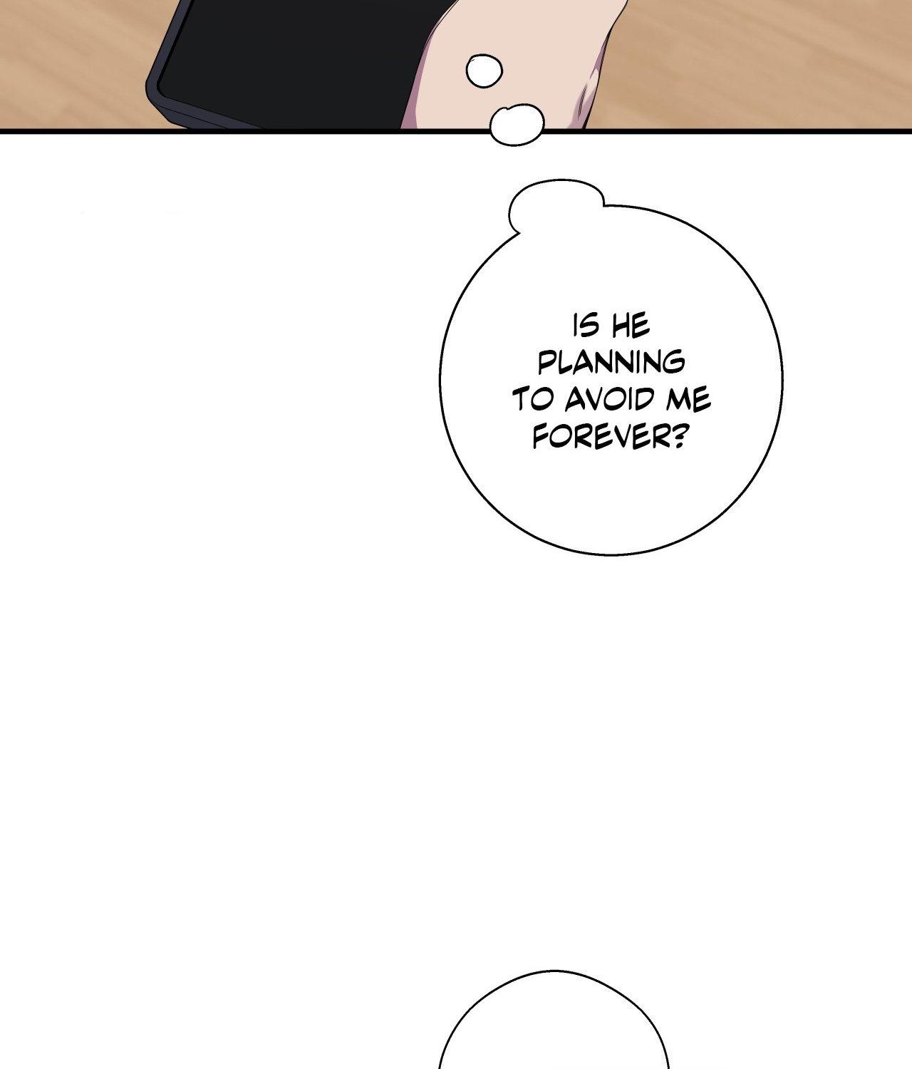 Read Negative Love chapter 46.1 image 45 on Lezhin