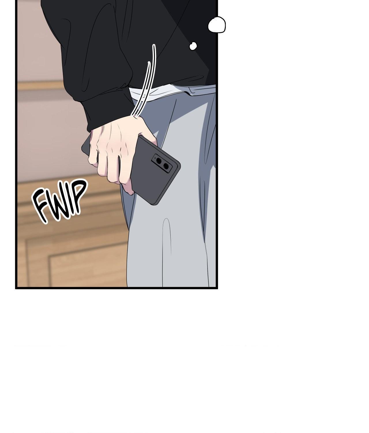 Read Negative Love chapter 46.1 image 53 on Lezhin