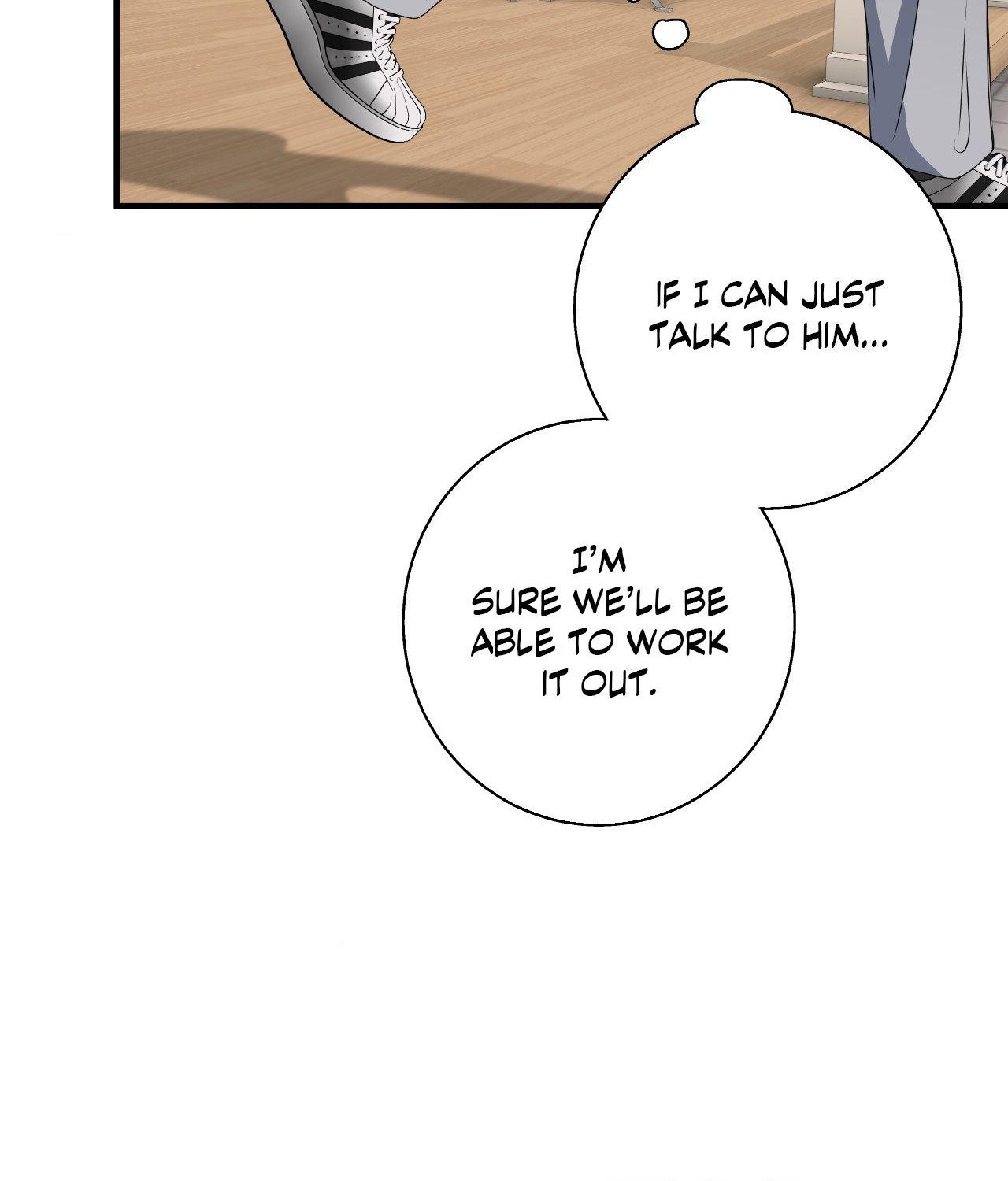 Read Negative Love chapter 46.1 image 55 on Lezhin