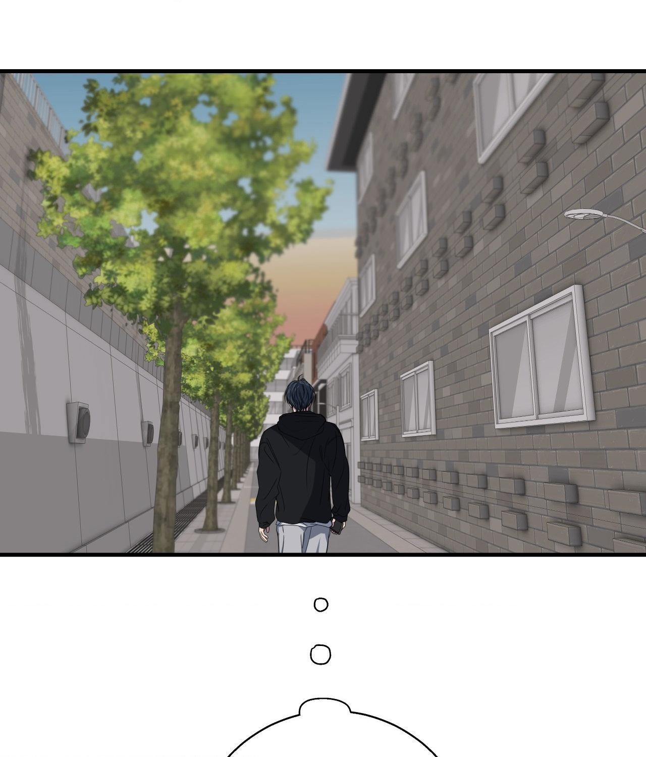 Read Negative Love chapter 46.1 image 56 on Lezhin