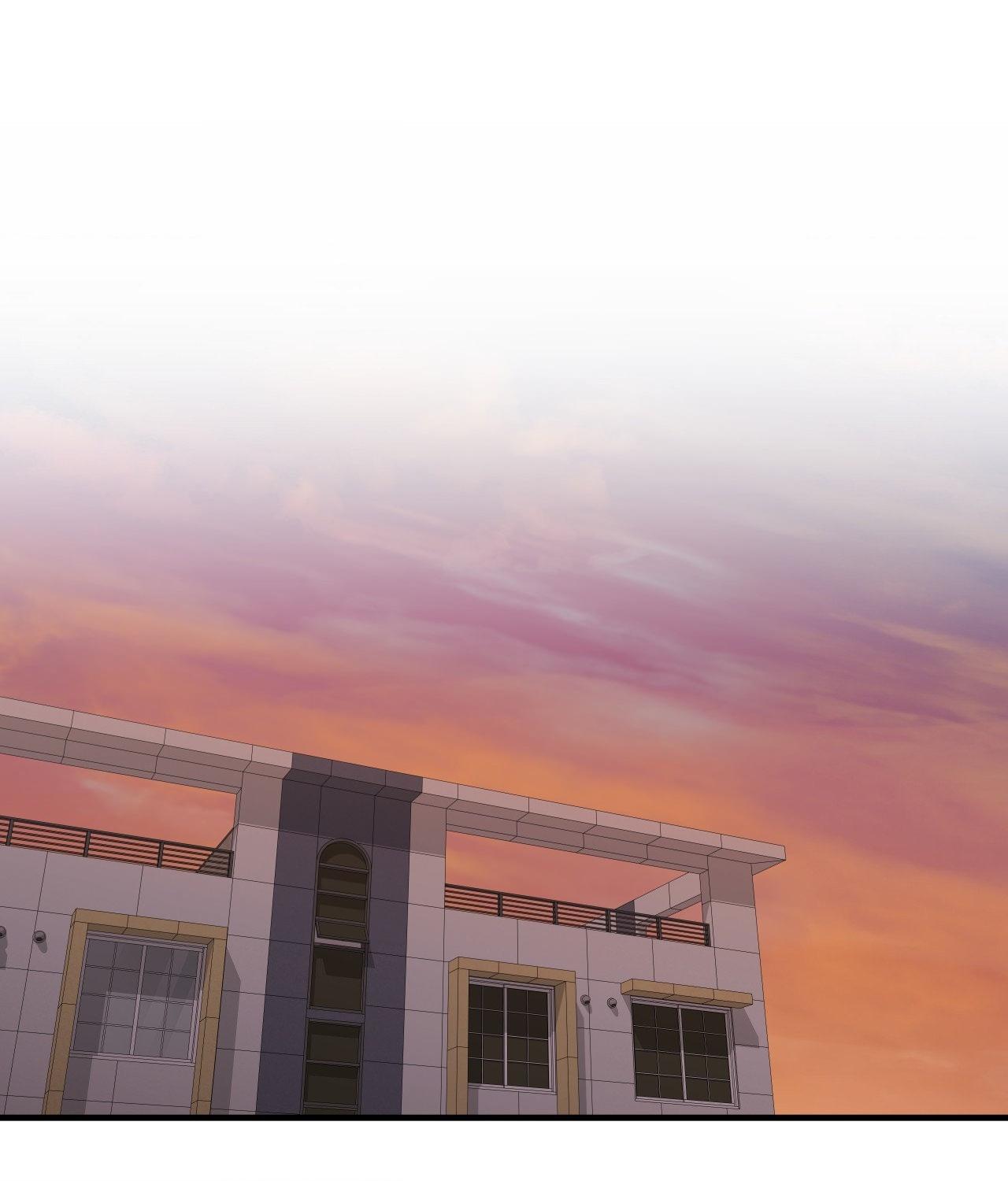 Read Negative Love chapter 46.1 image 58 on Lezhin
