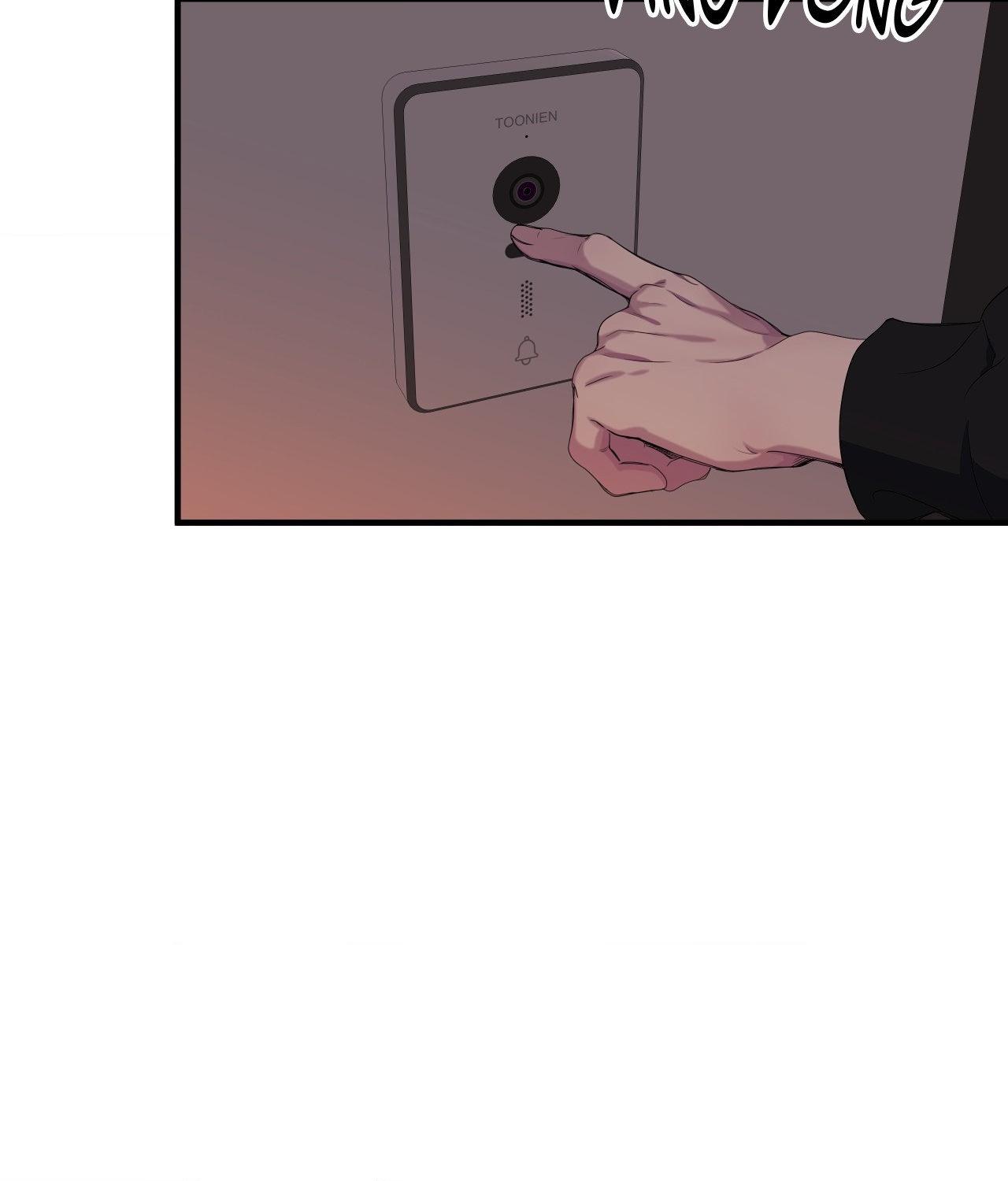 Read Negative Love chapter 46.1 image 60 on Lezhin