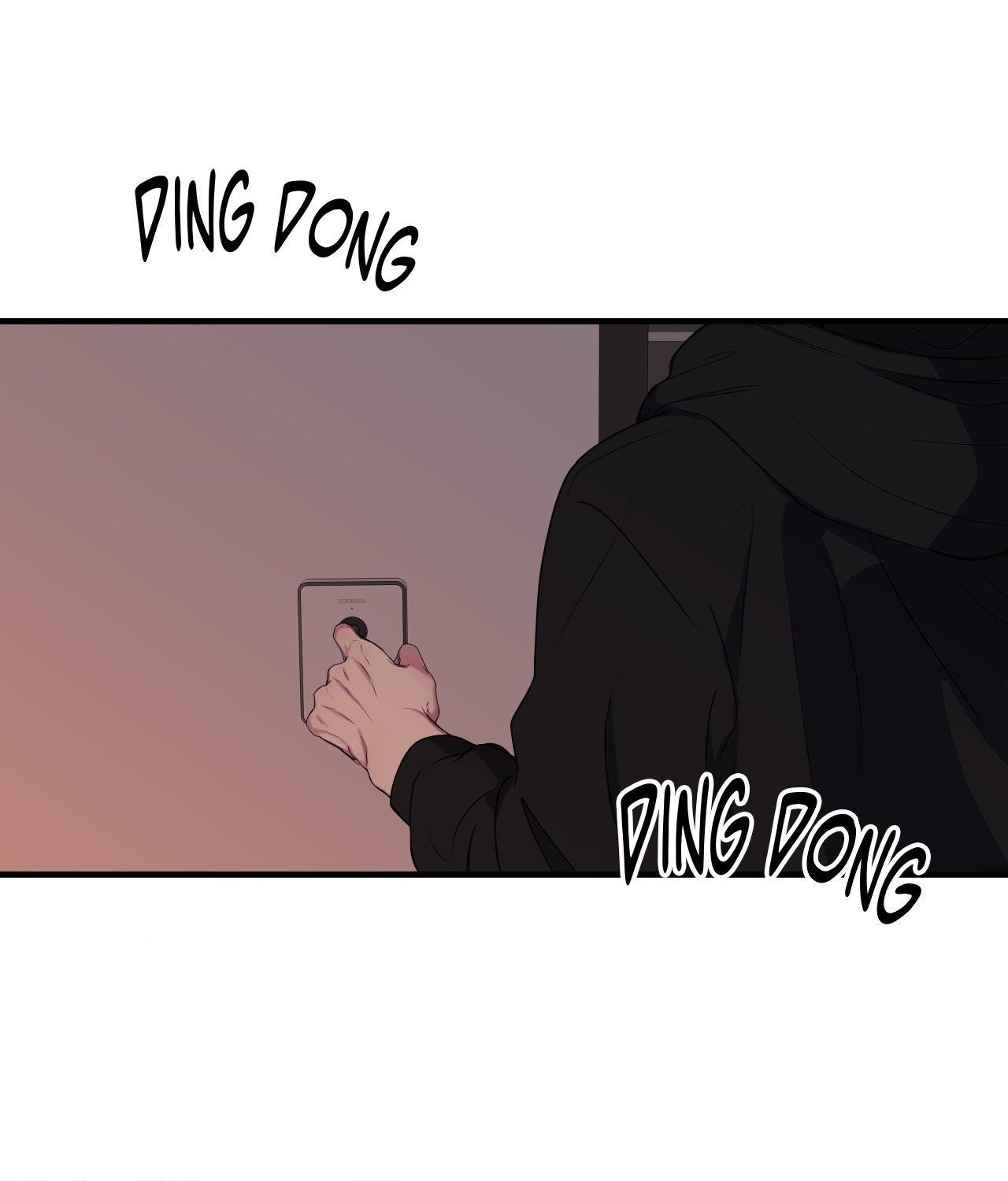 Read Negative Love chapter 46.1 image 61 on Lezhin