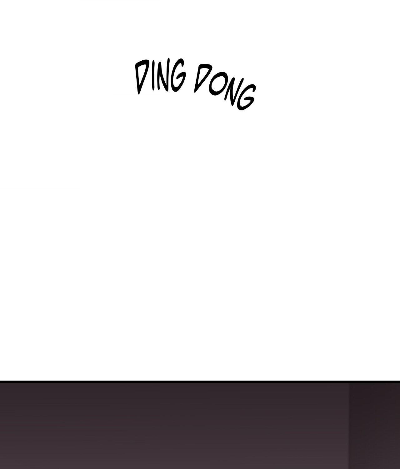Read Negative Love chapter 46.1 image 62 on Lezhin