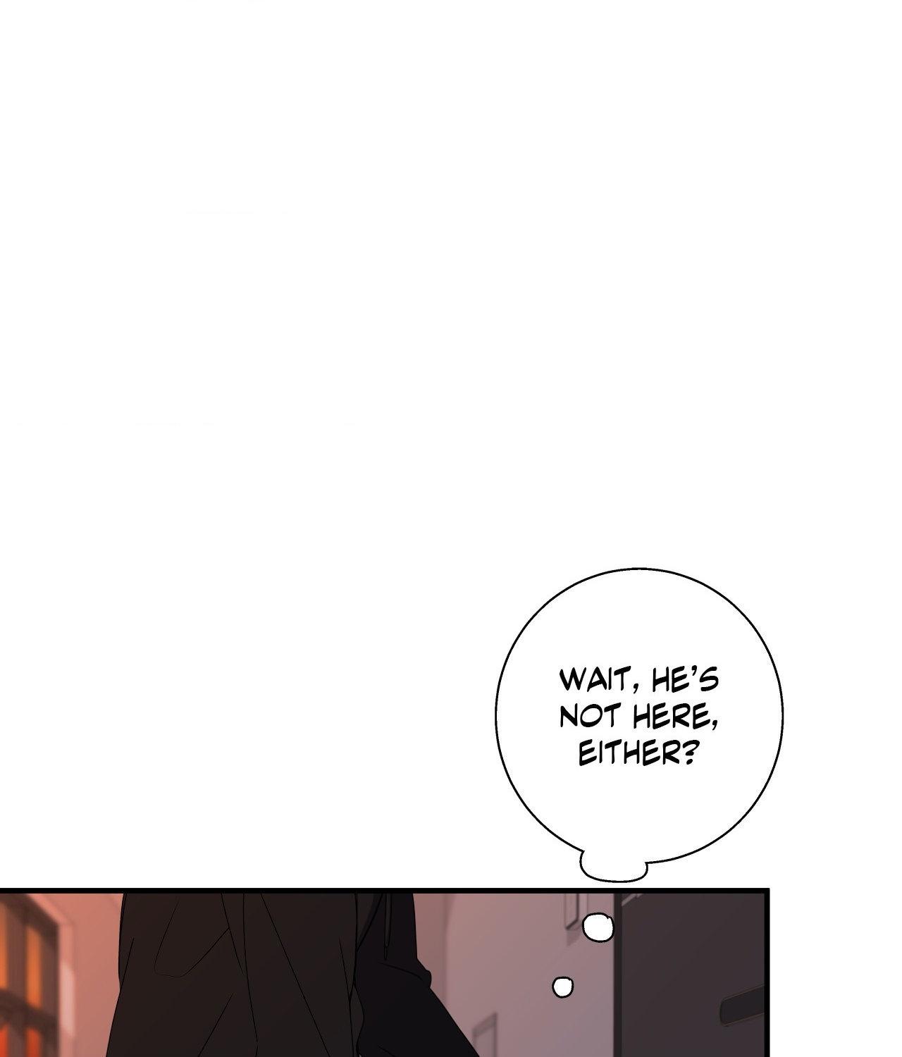 Read Negative Love chapter 46.1 image 64 on Lezhin