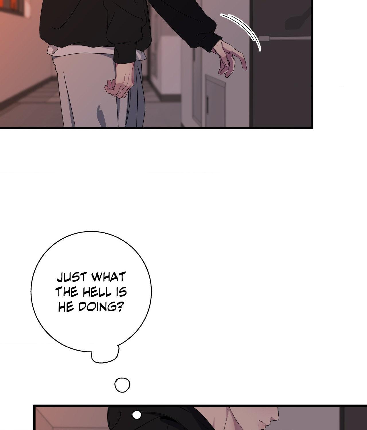 Read Negative Love chapter 46.1 image 65 on Lezhin