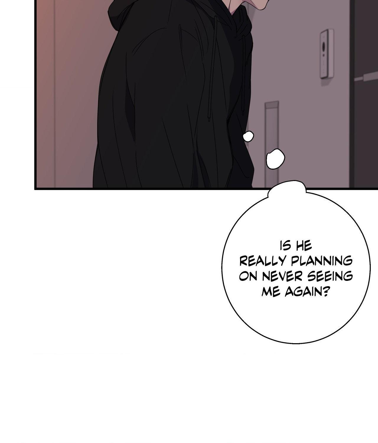 Read Negative Love chapter 46.1 image 66 on Lezhin