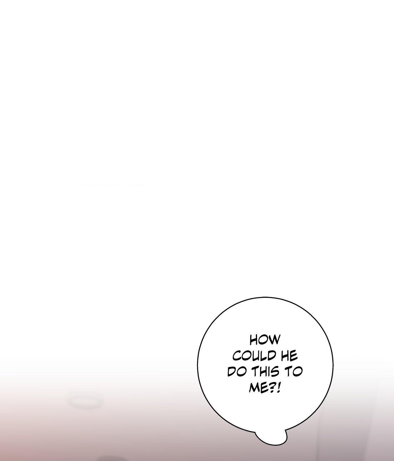Read Negative Love chapter 46.1 image 67 on Lezhin
