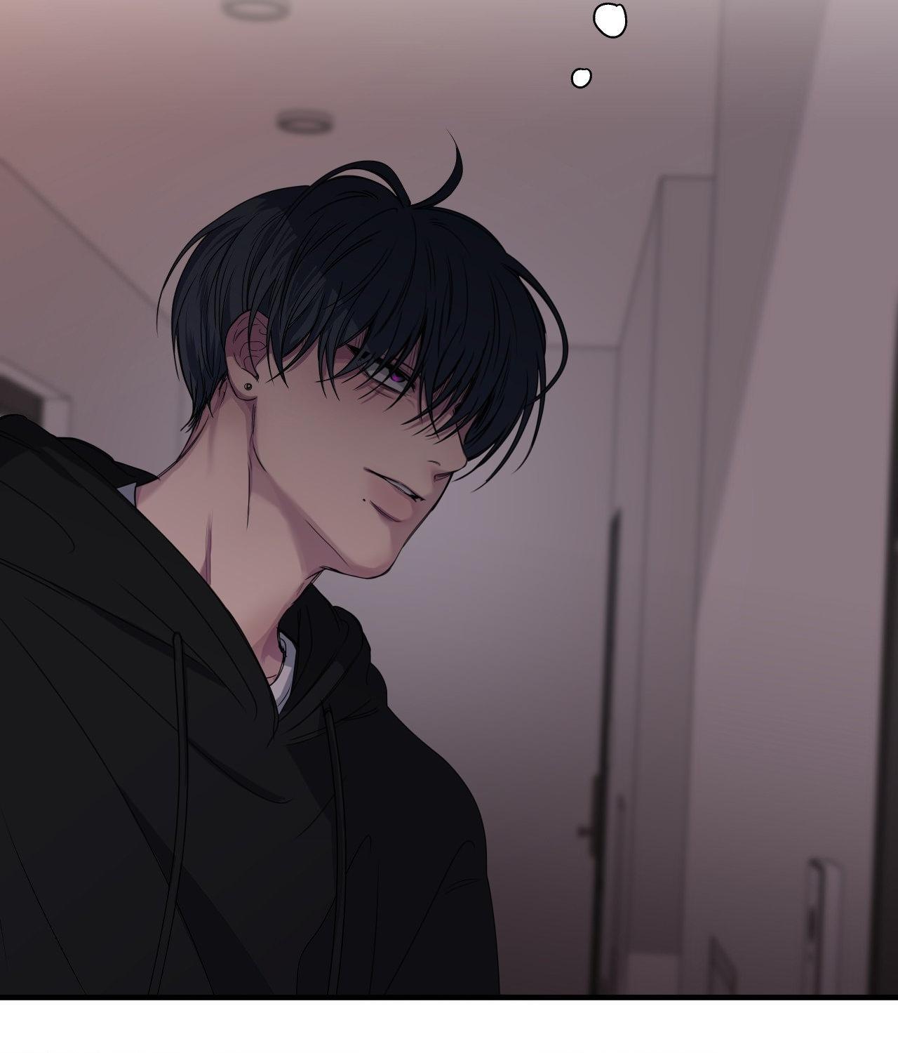 Read Negative Love chapter 46.1 image 68 on Lezhin