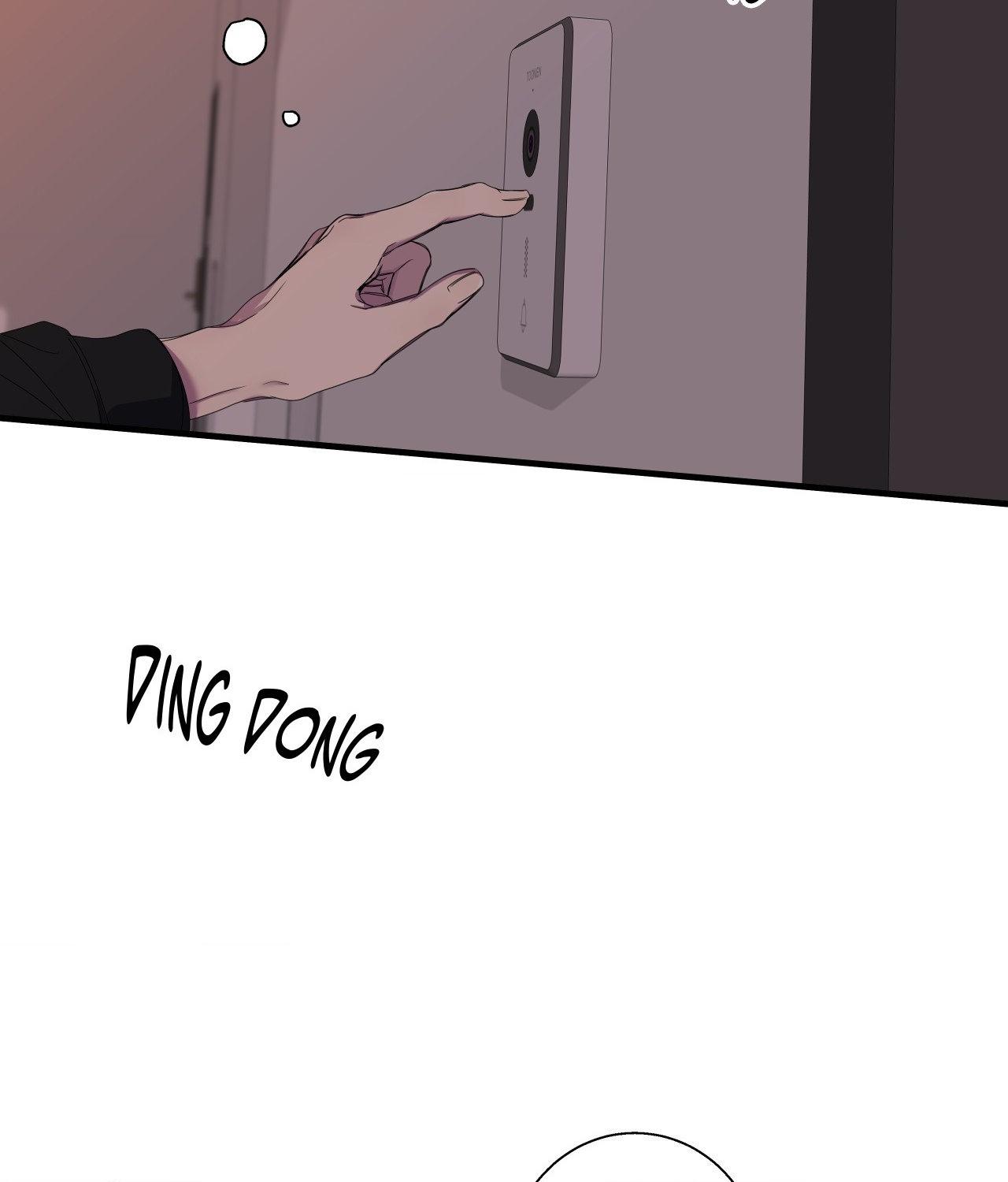 Read Negative Love chapter 46.1 image 70 on Lezhin