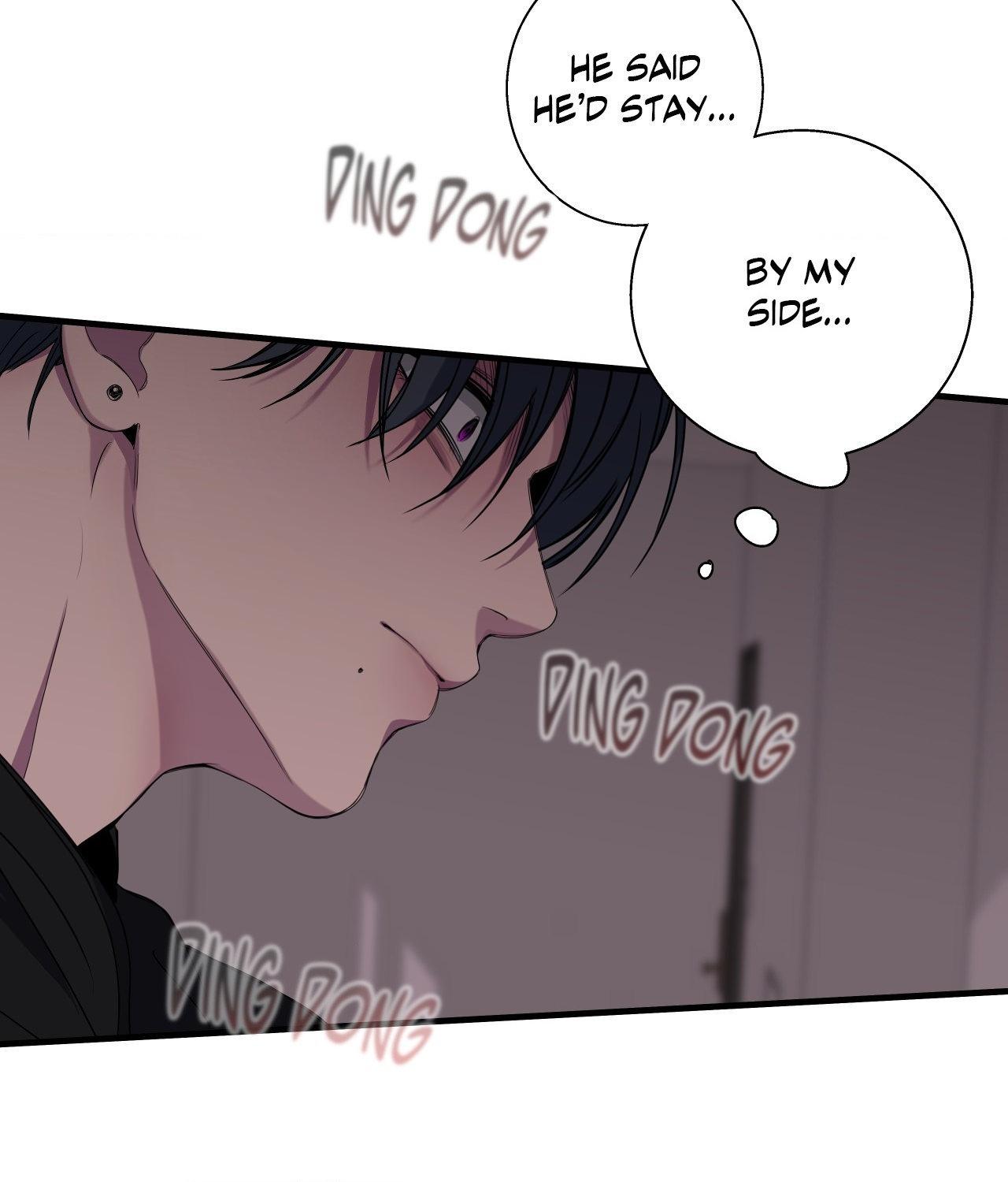 Read Negative Love chapter 46.1 image 71 on Lezhin