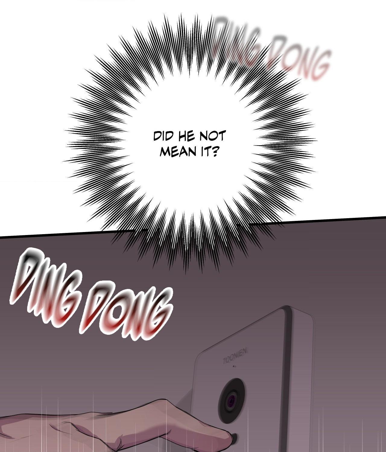 Read Negative Love chapter 46.1 image 72 on Lezhin