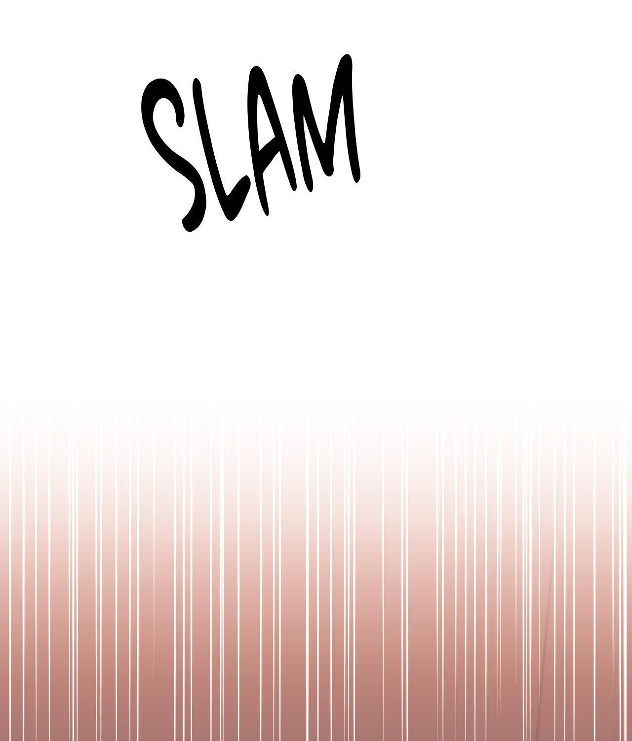 Read Negative Love chapter 46.1 image 74 on Lezhin