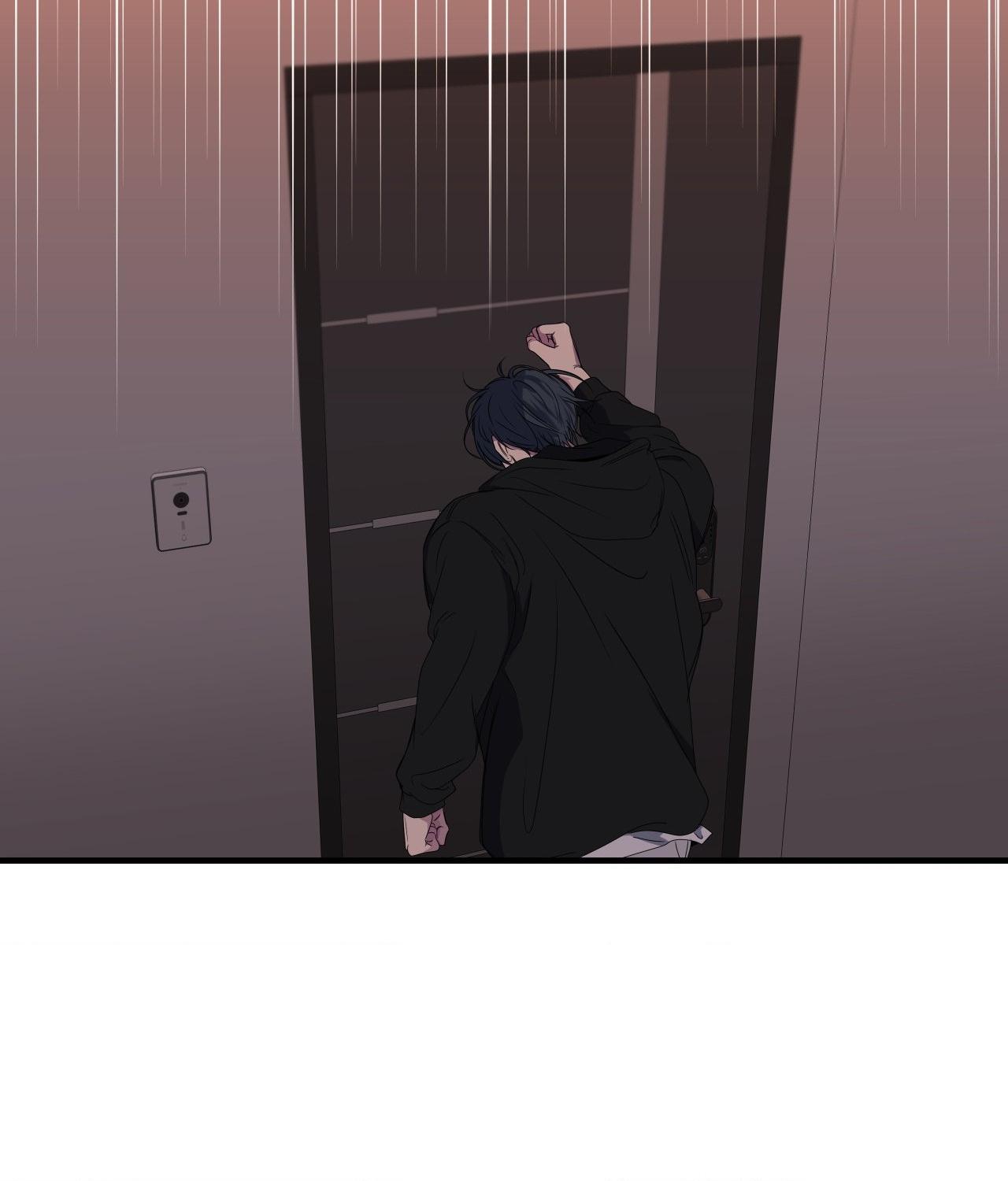 Read Negative Love chapter 46.1 image 75 on Lezhin