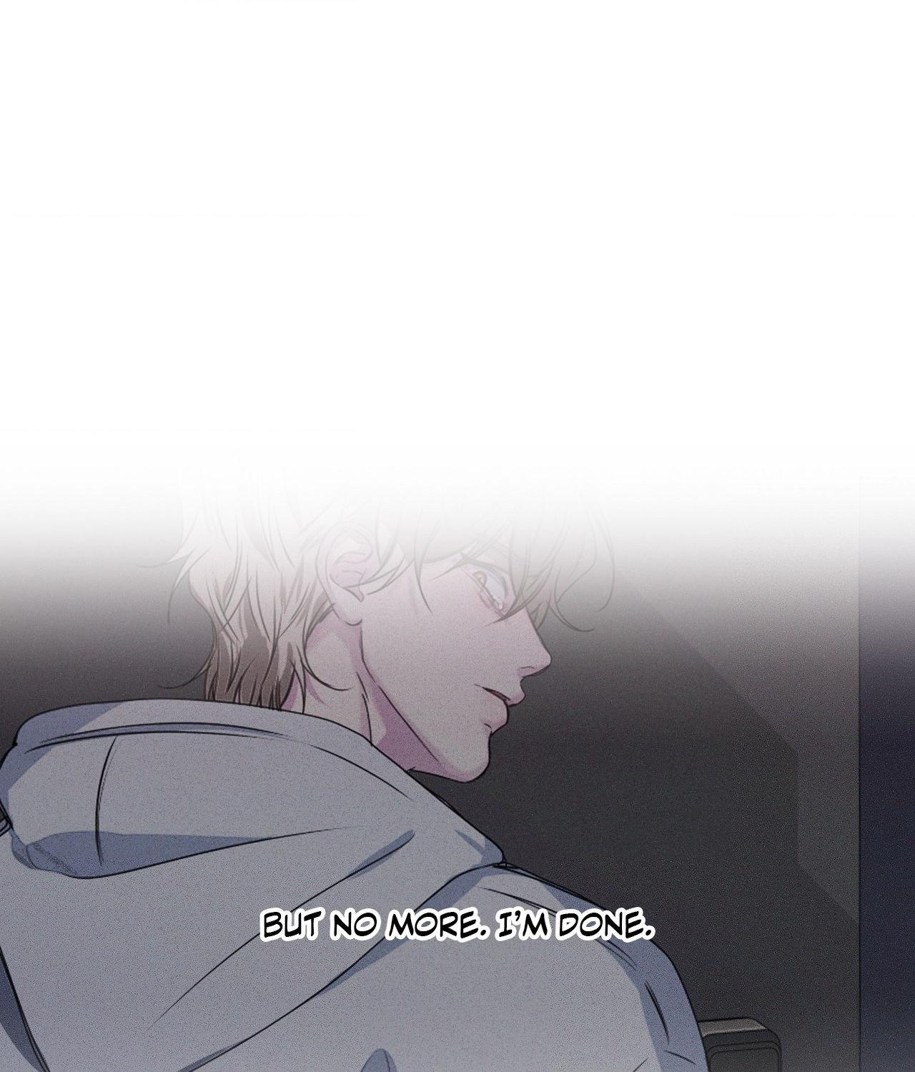 Read Negative Love chapter 46.1 image 76 on Lezhin
