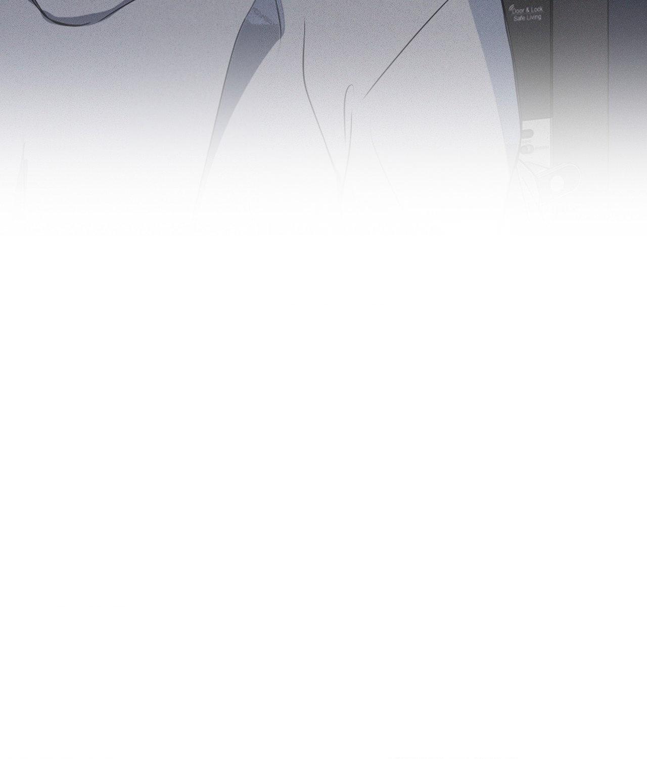 Read Negative Love chapter 46.1 image 77 on Lezhin