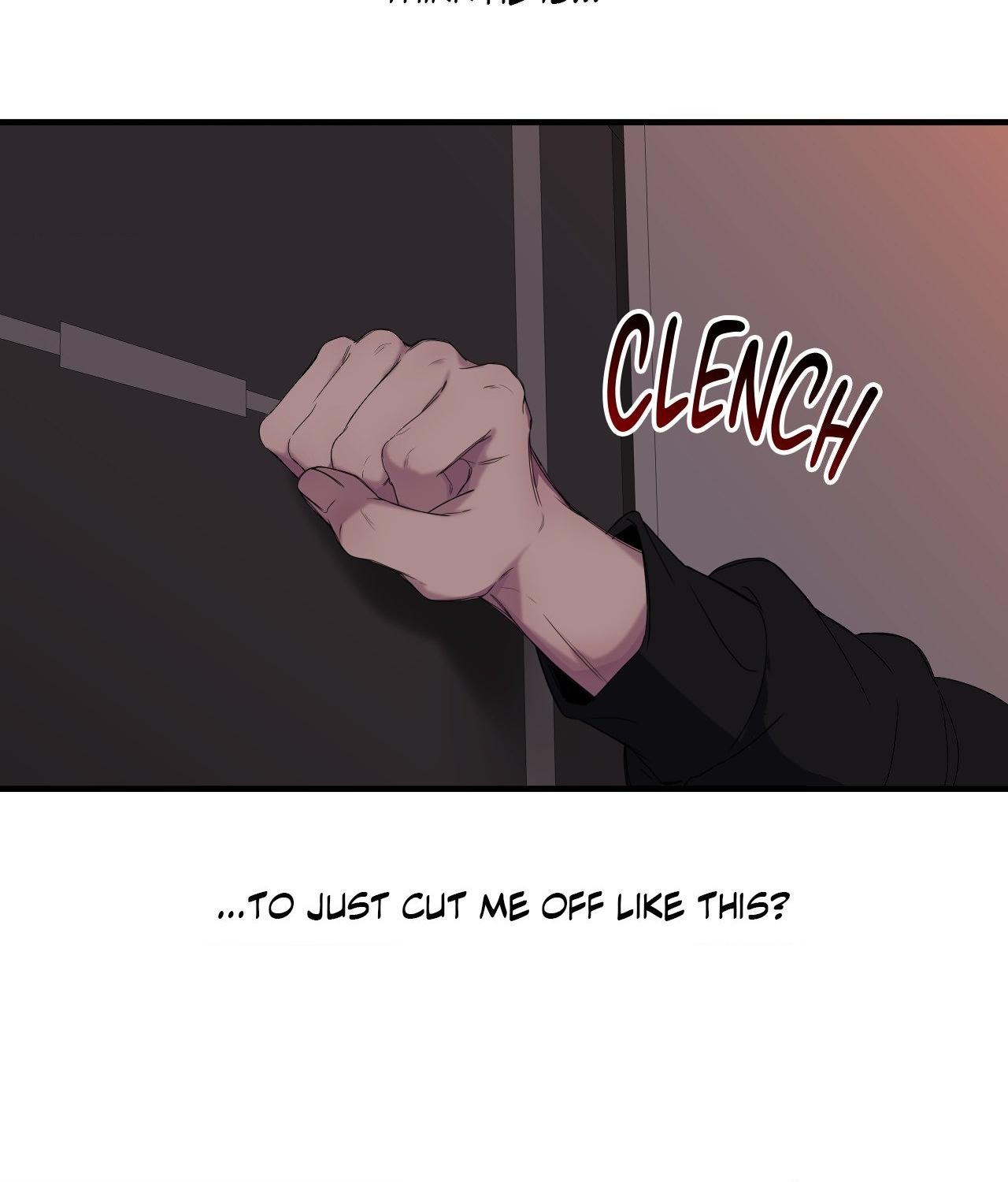 Read Negative Love chapter 46.1 image 80 on Lezhin
