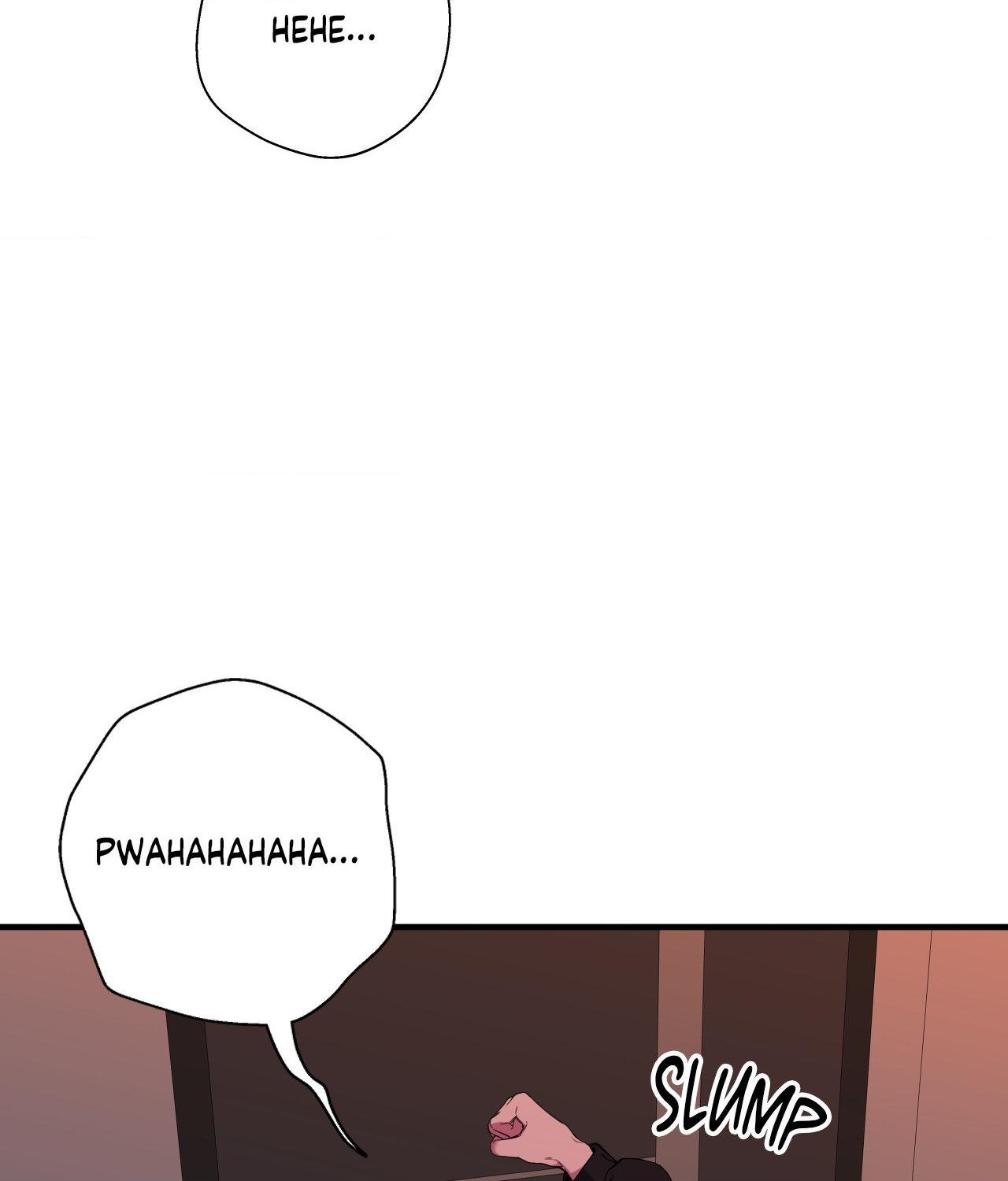 Read Negative Love chapter 46.1 image 83 on Lezhin