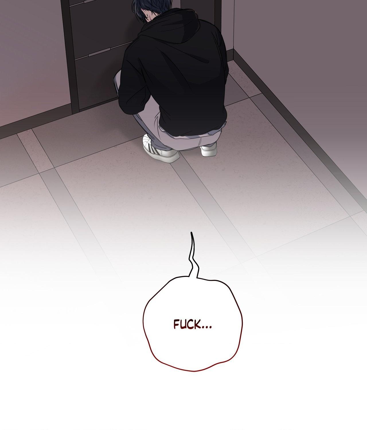 Read Negative Love chapter 46.1 image 86 on Lezhin