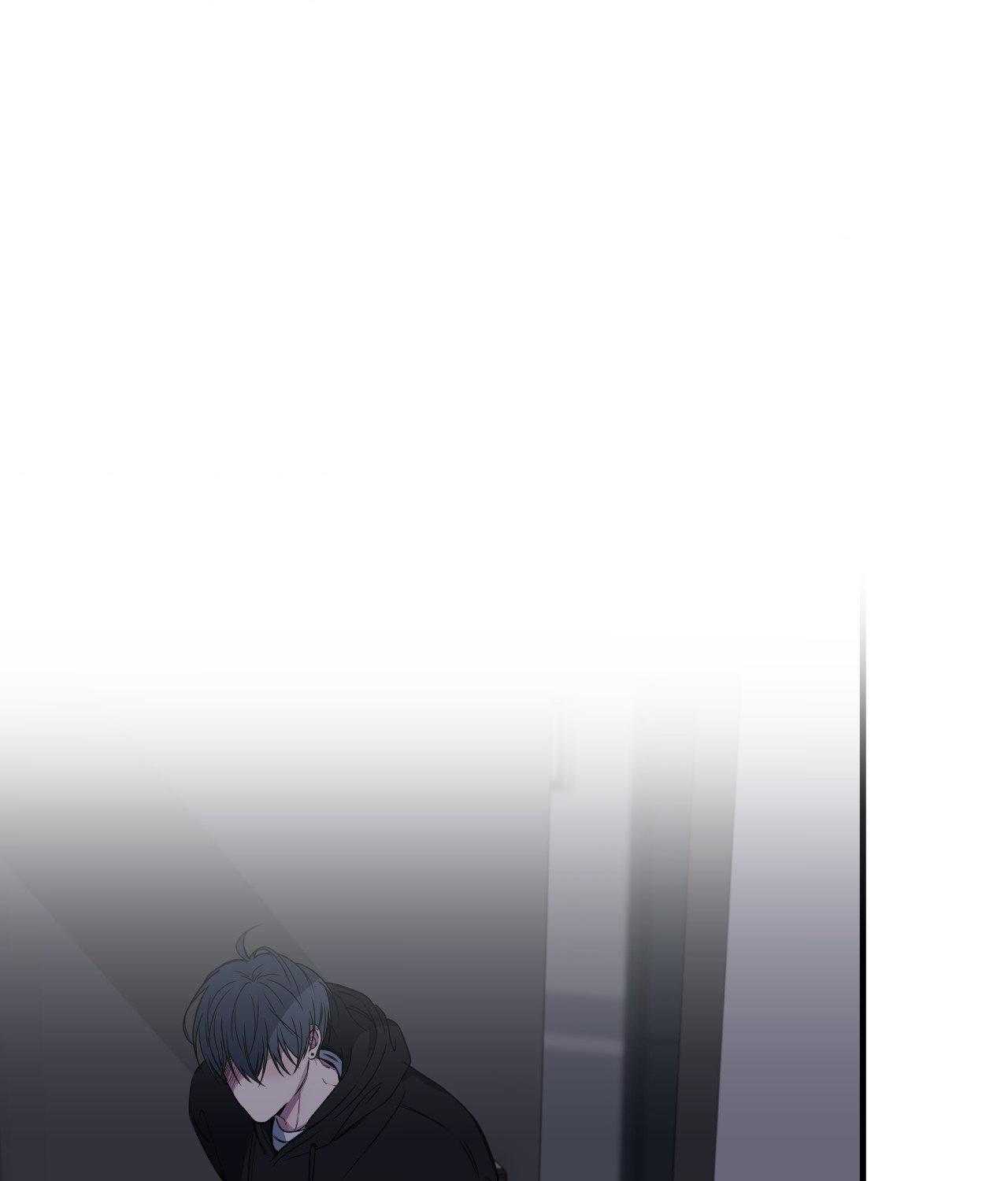 Read Negative Love chapter 46.1 image 88 on Lezhin