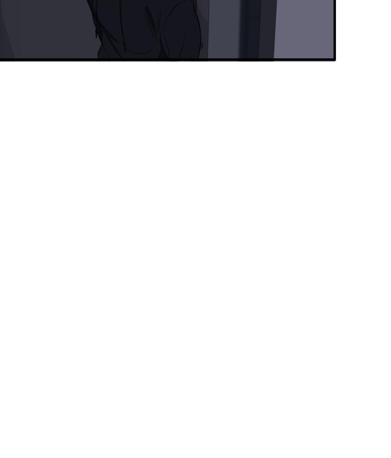 Read Negative Love chapter 46.1 image 89 on Lezhin