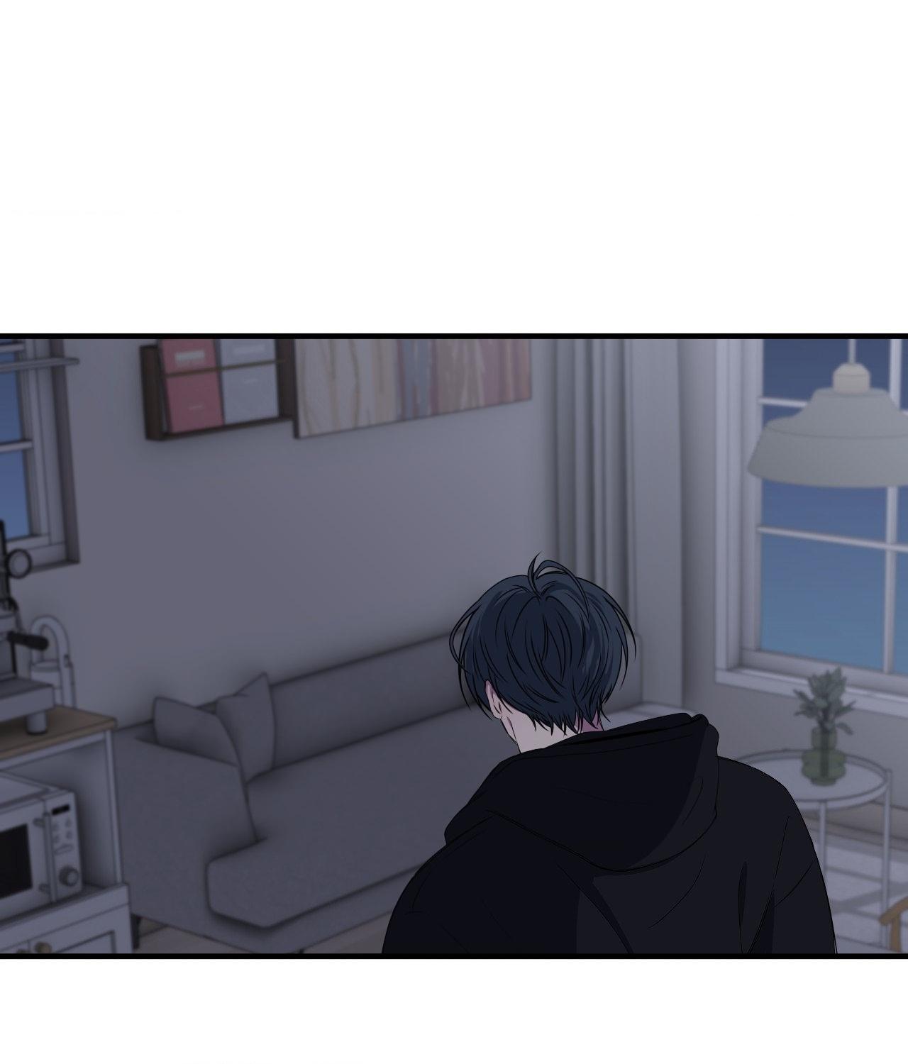Read Negative Love chapter 46.1 image 91 on Lezhin