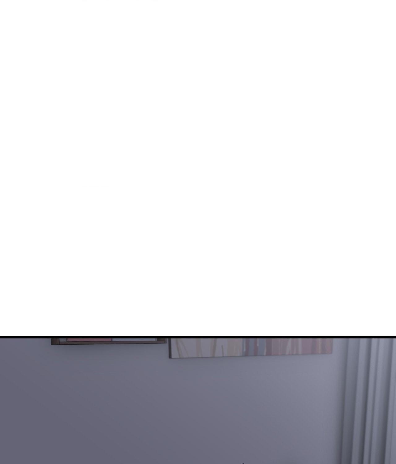 Read Negative Love chapter 46.1 image 92 on Lezhin