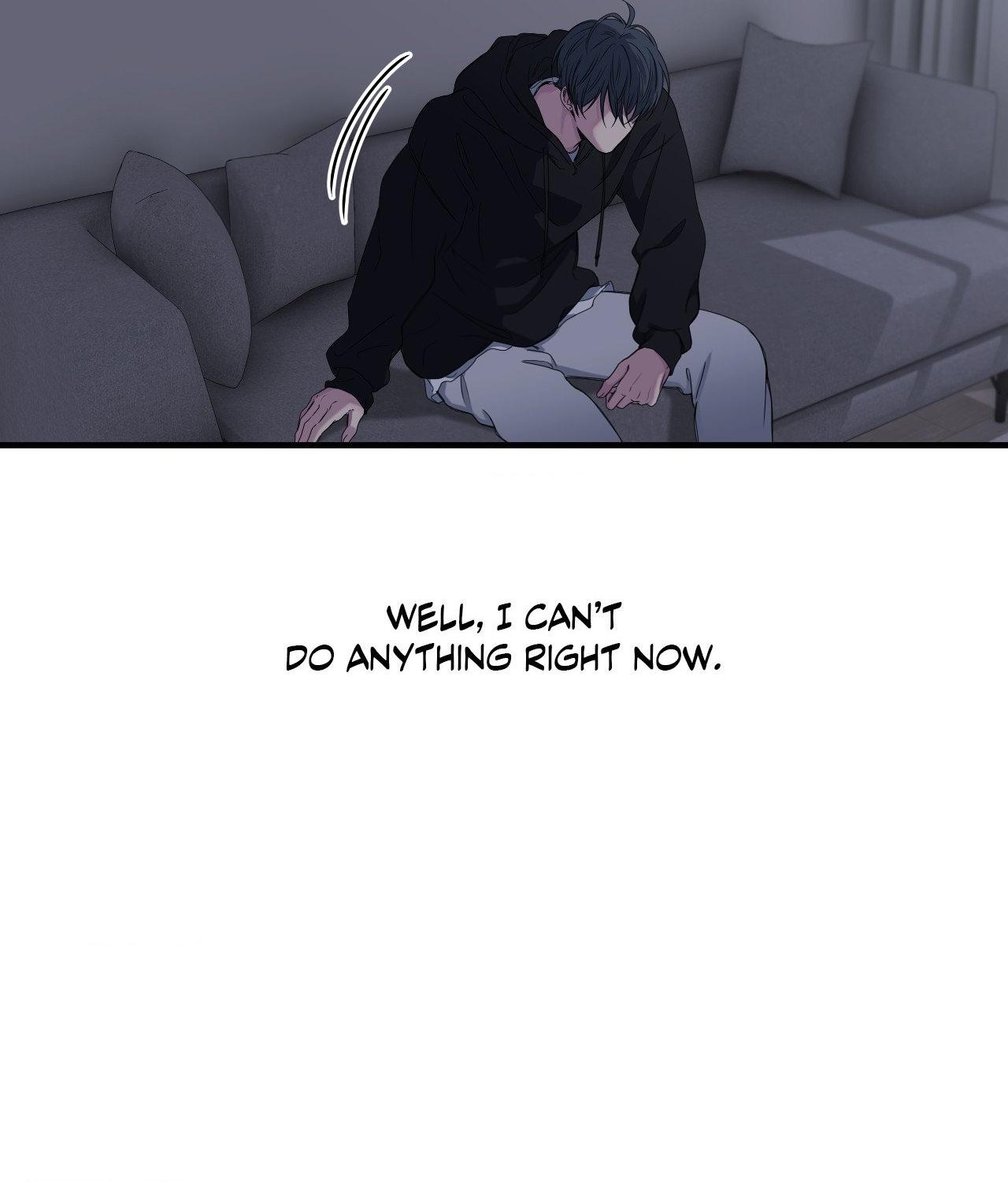 Read Negative Love chapter 46.1 image 93 on Lezhin