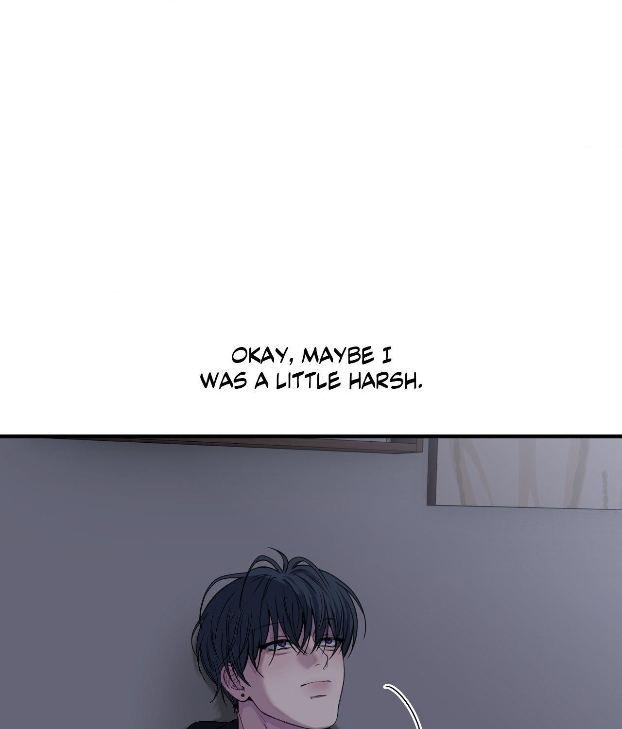 Read Negative Love chapter 46.1 image 94 on Lezhin