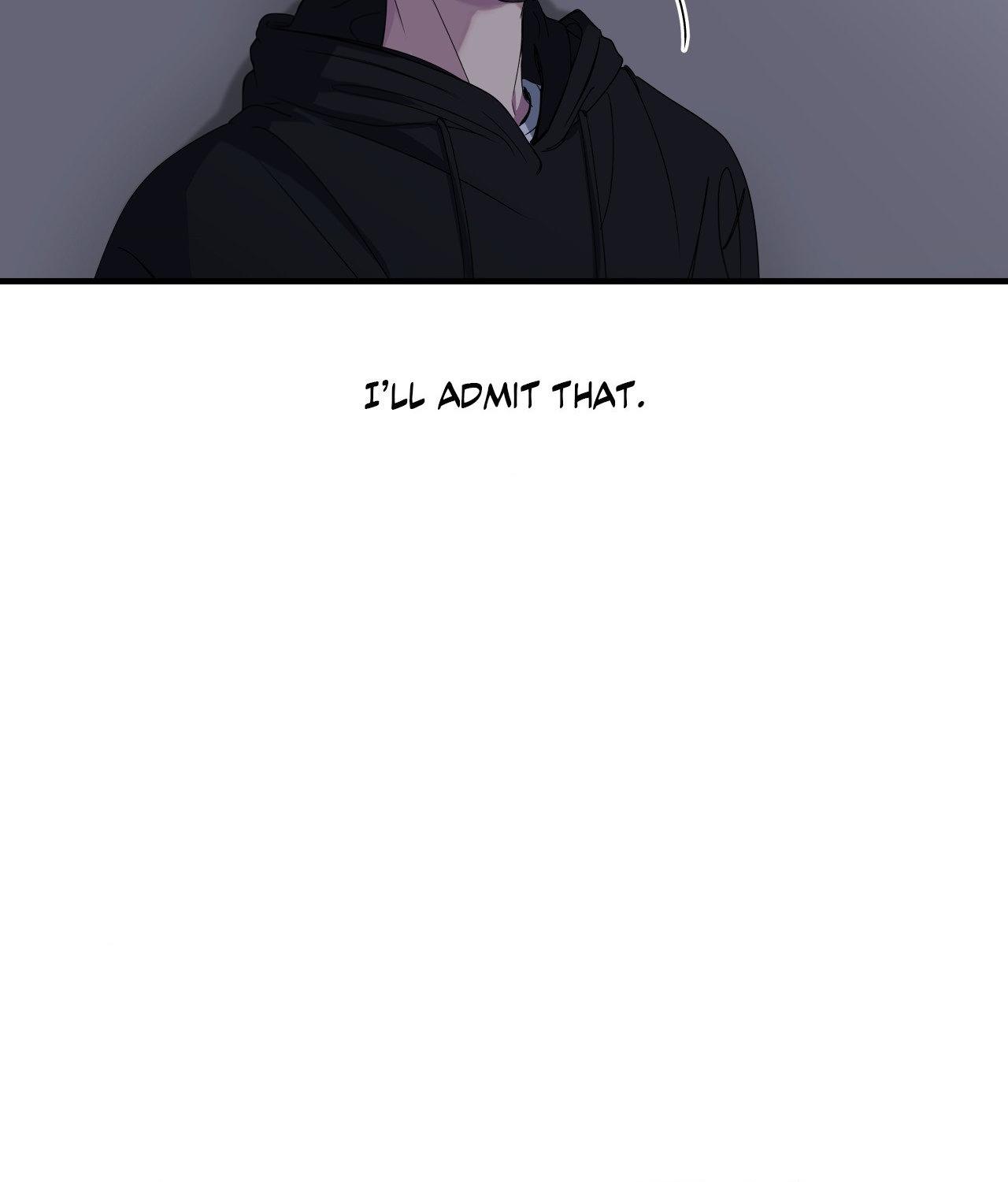 Read Negative Love chapter 46.1 image 95 on Lezhin