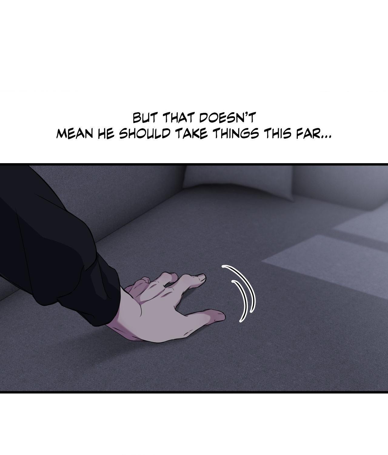 Read Negative Love chapter 46.1 image 96 on Lezhin