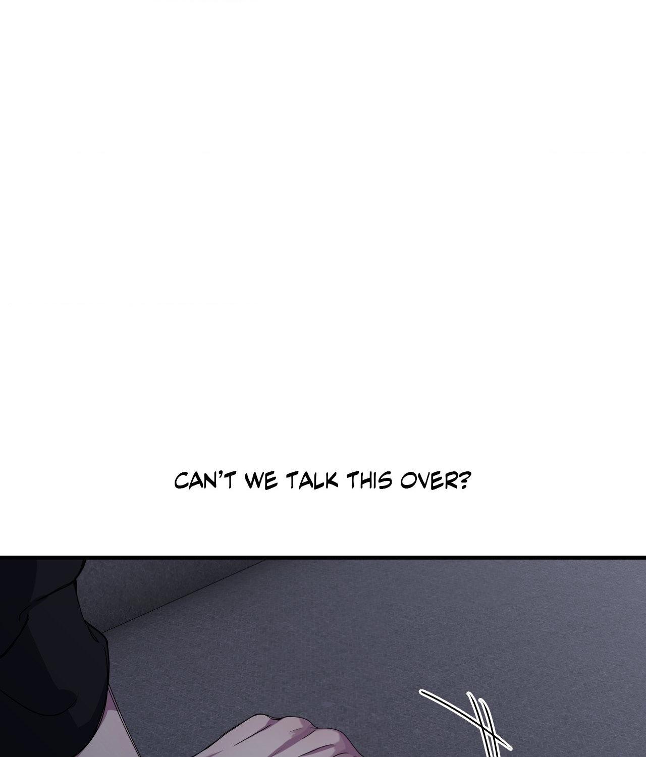 Read Negative Love chapter 46.1 image 97 on Lezhin