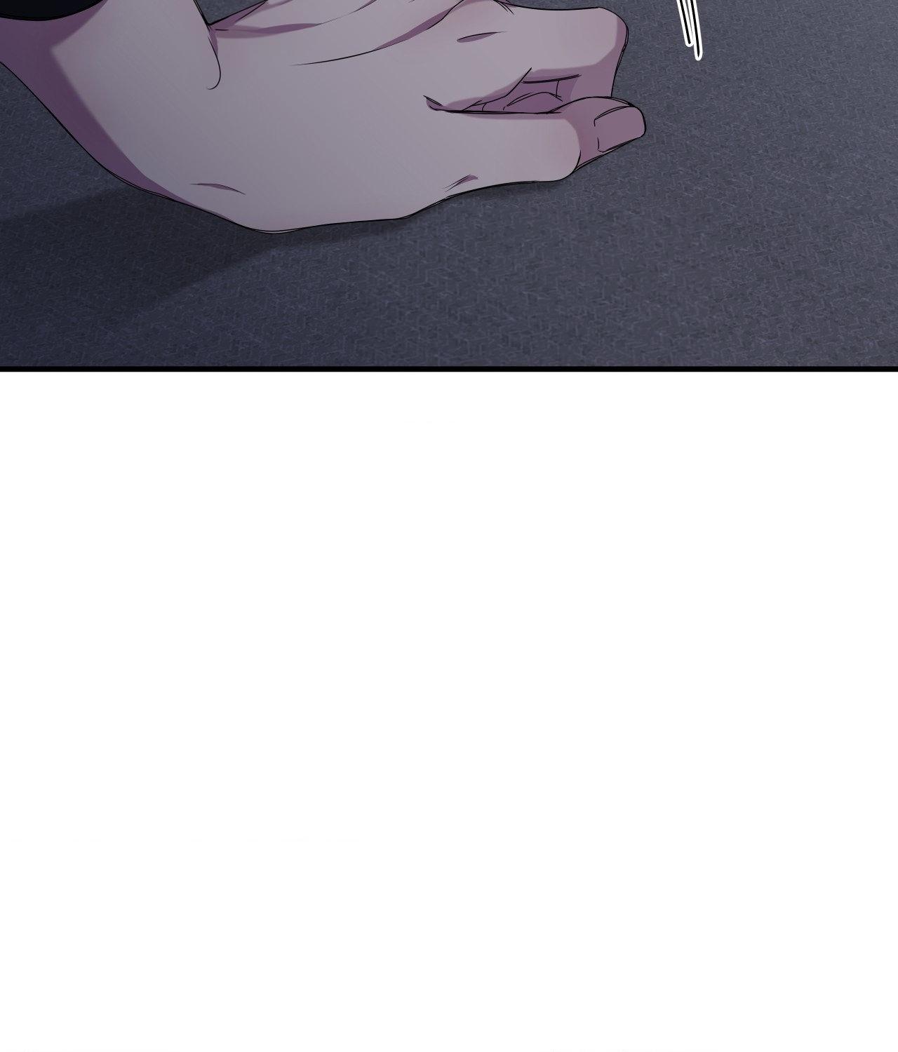 Read Negative Love chapter 46.1 image 98 on Lezhin