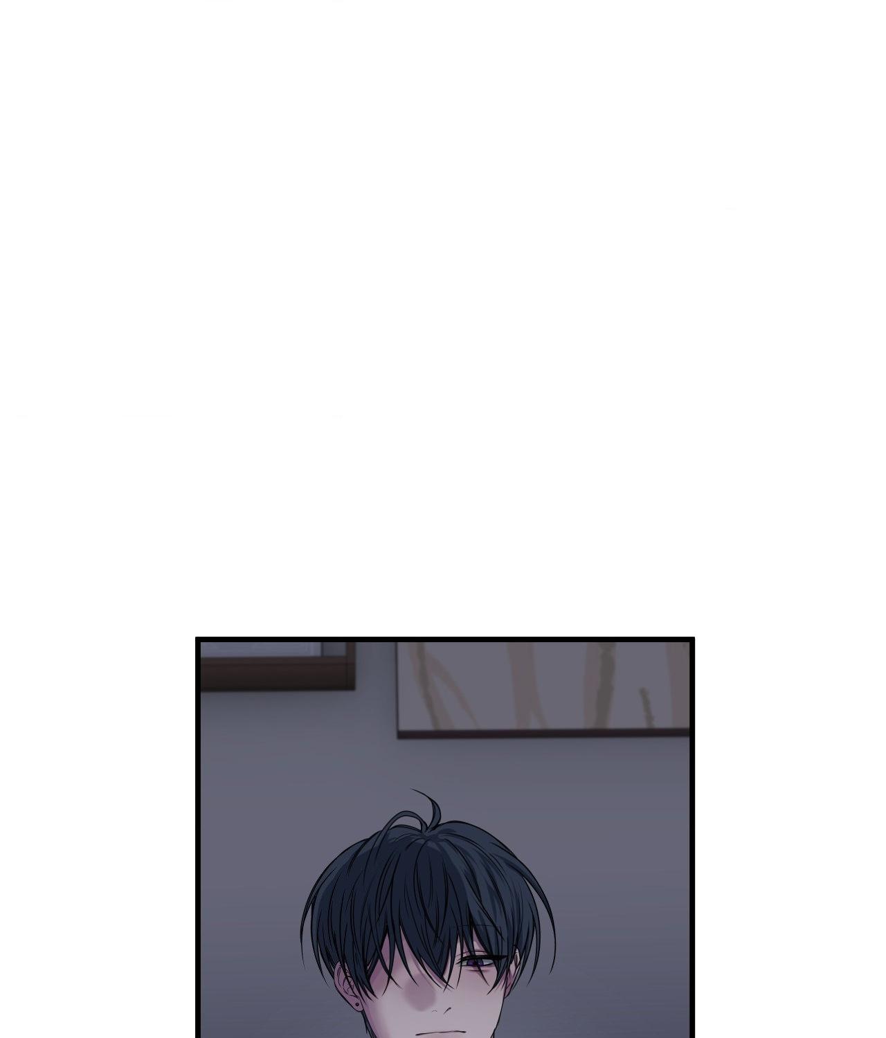 Read Negative Love chapter 46.1 image 99 on Lezhin