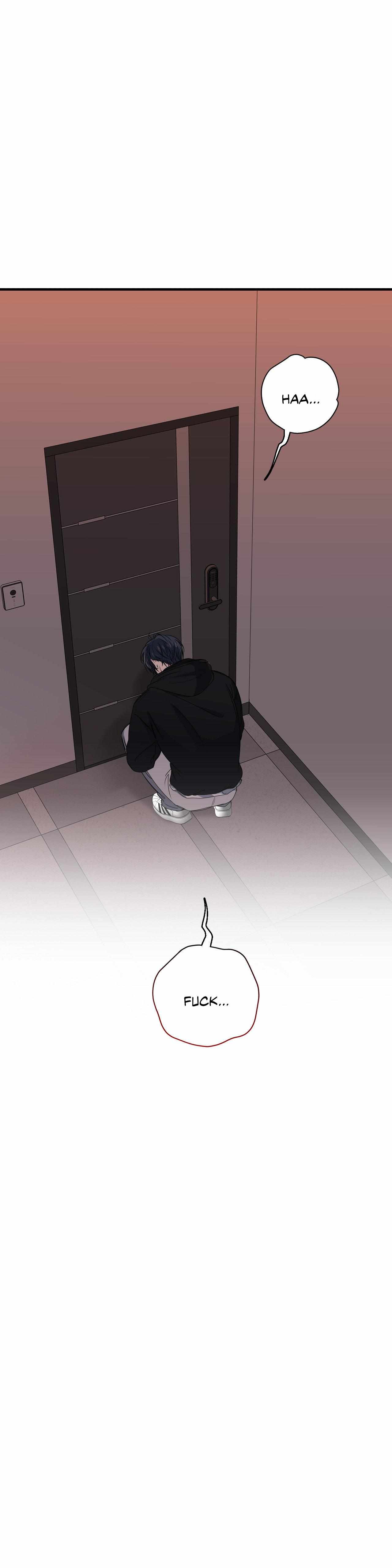 Read Negative Love chapter 46 image 45 on Lezhin