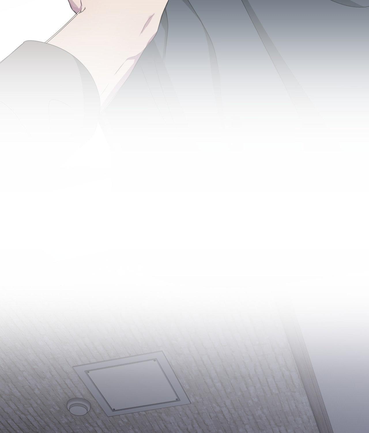Read Negative Love chapter 47.1 image 102 on Lezhin