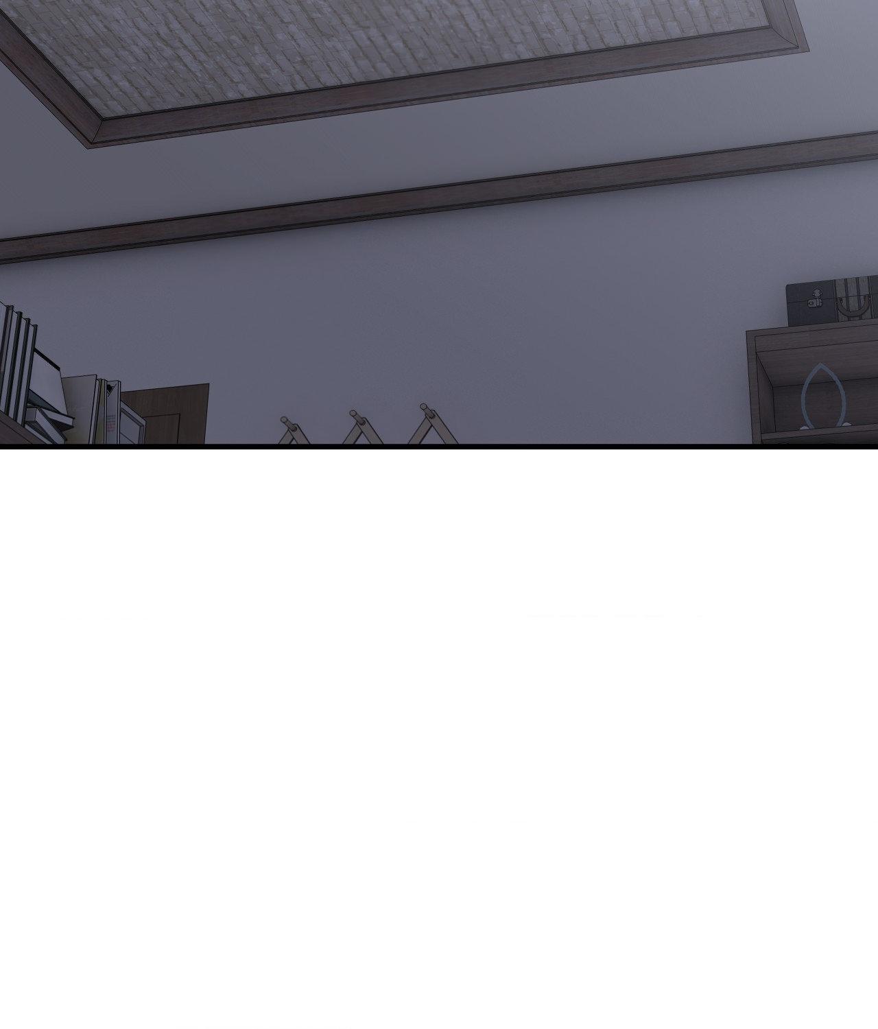 Read Negative Love chapter 47.1 image 103 on Lezhin