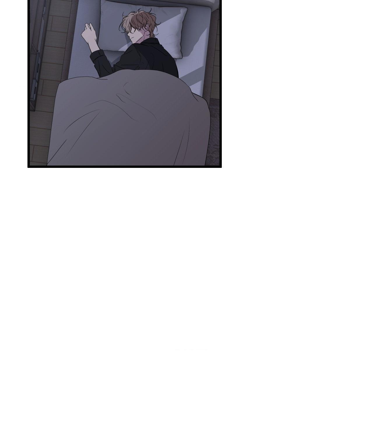 Read Negative Love chapter 47.1 image 105 on Lezhin