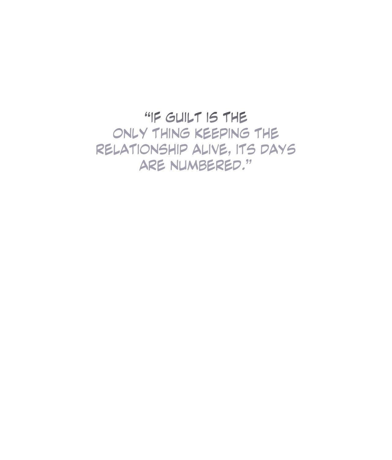 Read Negative Love chapter 47.1 image 107 on Lezhin