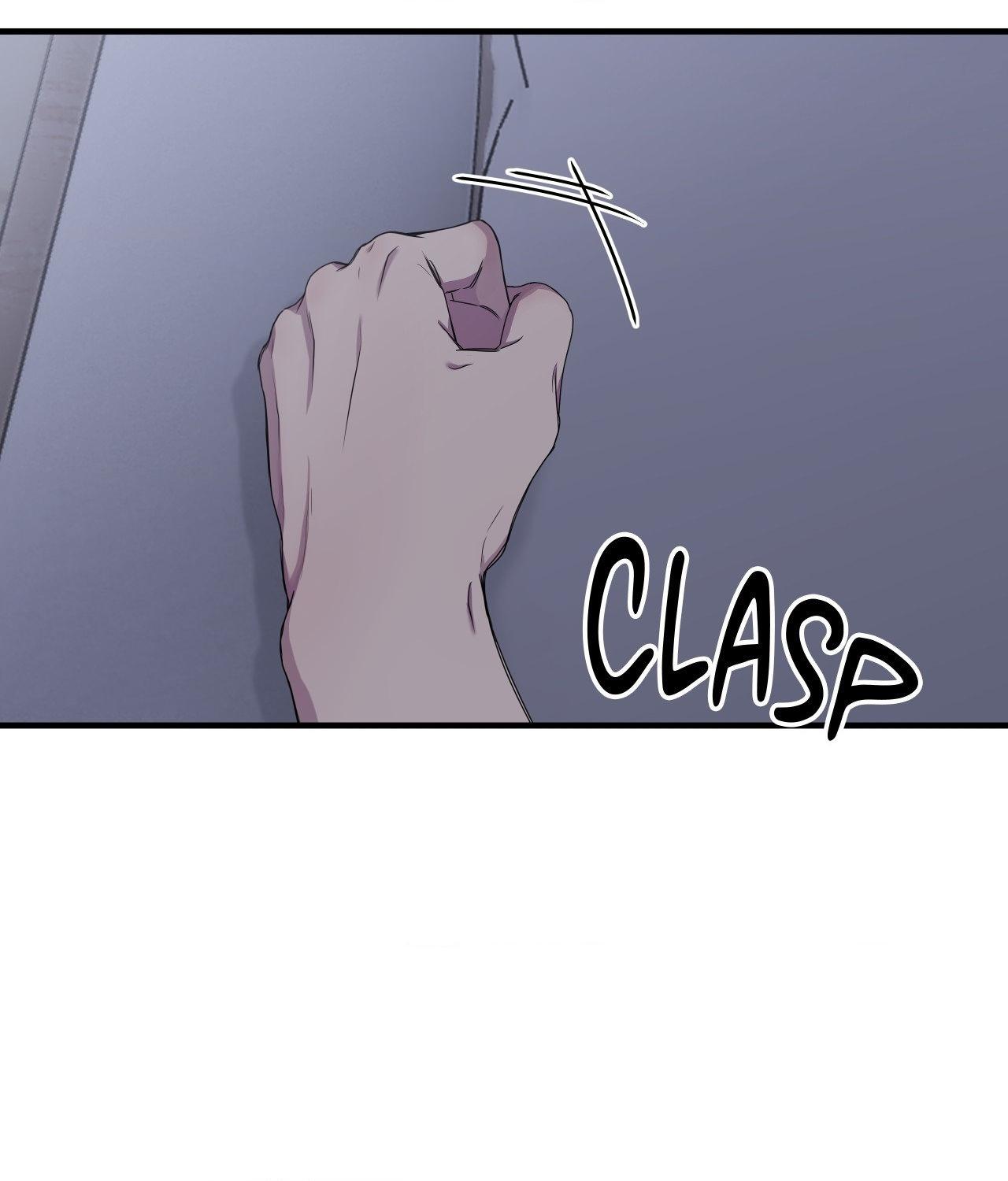 Read Negative Love chapter 47.1 image 108 on Lezhin