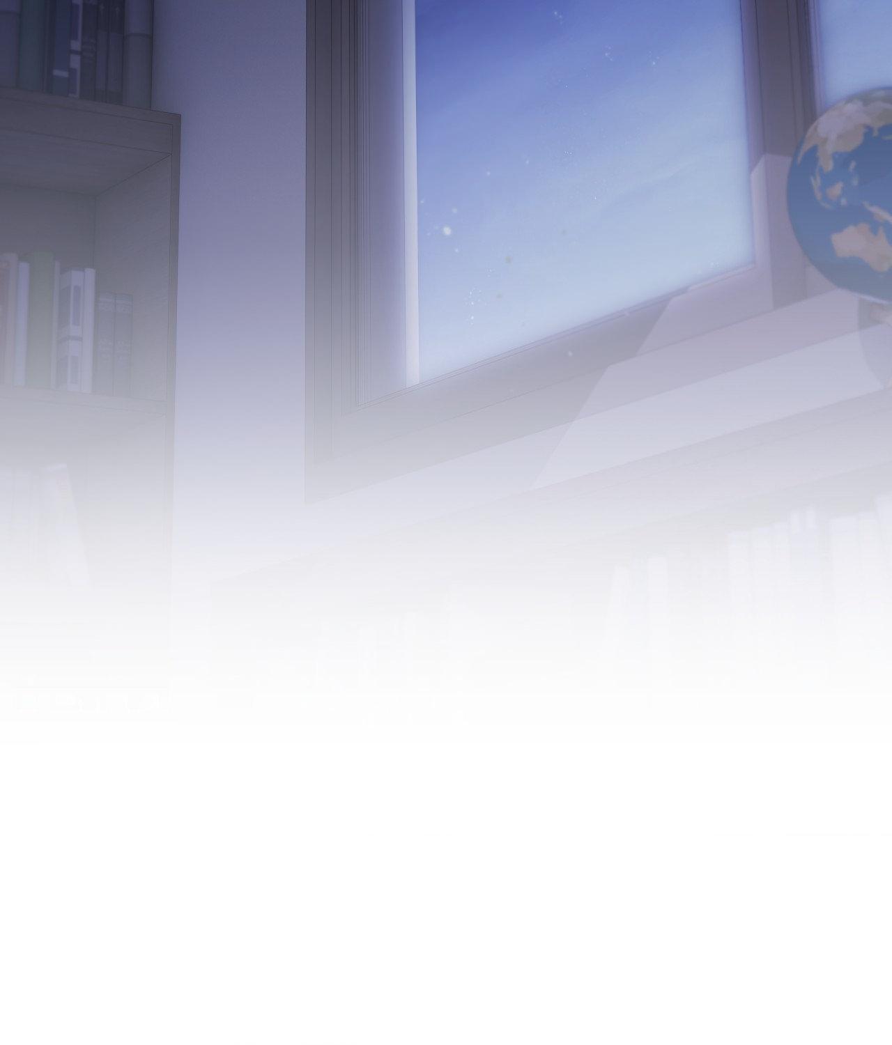 Read Negative Love chapter 47.1 image 110 on Lezhin