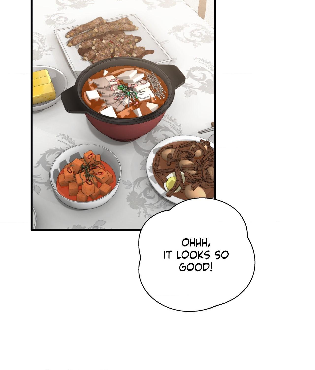 Read Negative Love chapter 47.1 image 16 on Lezhin