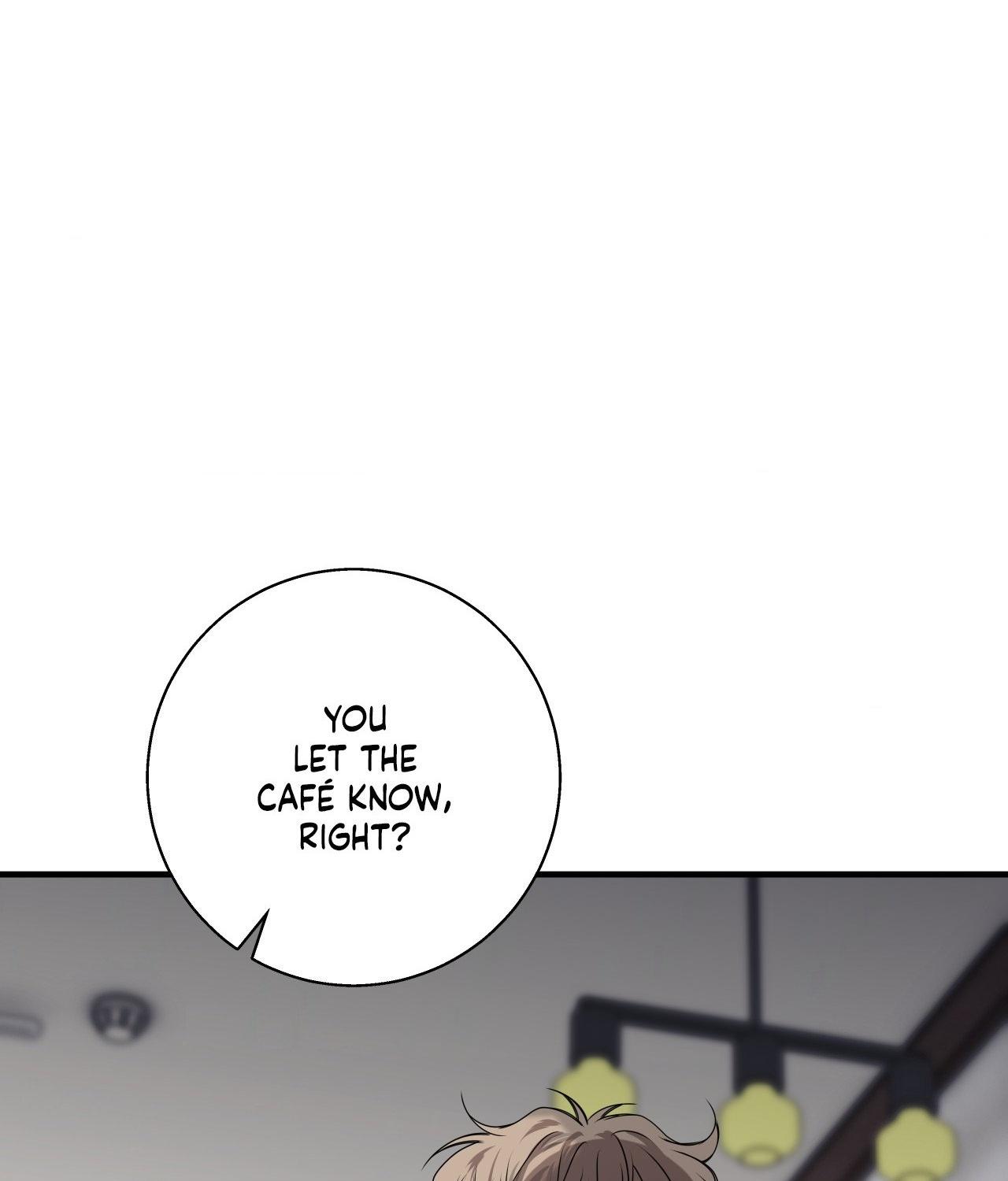 Read Negative Love chapter 47.1 image 23 on Lezhin