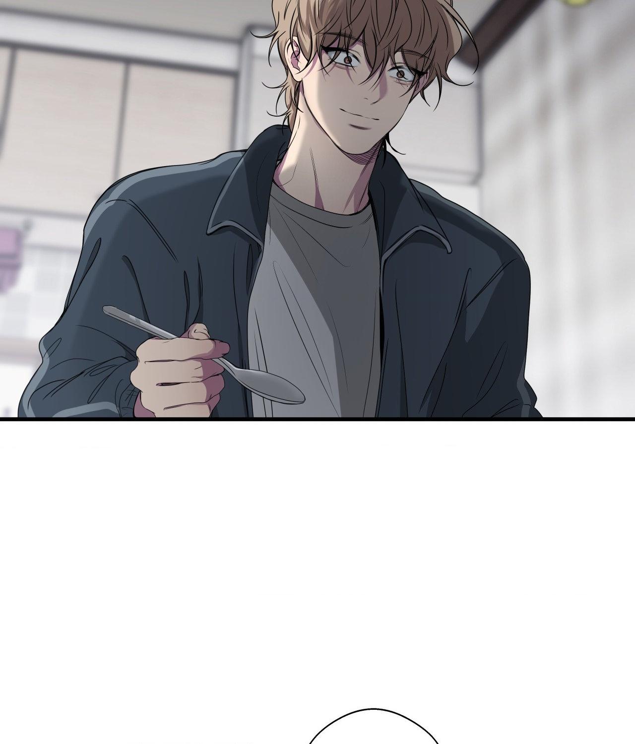 Read Negative Love chapter 47.1 image 24 on Lezhin