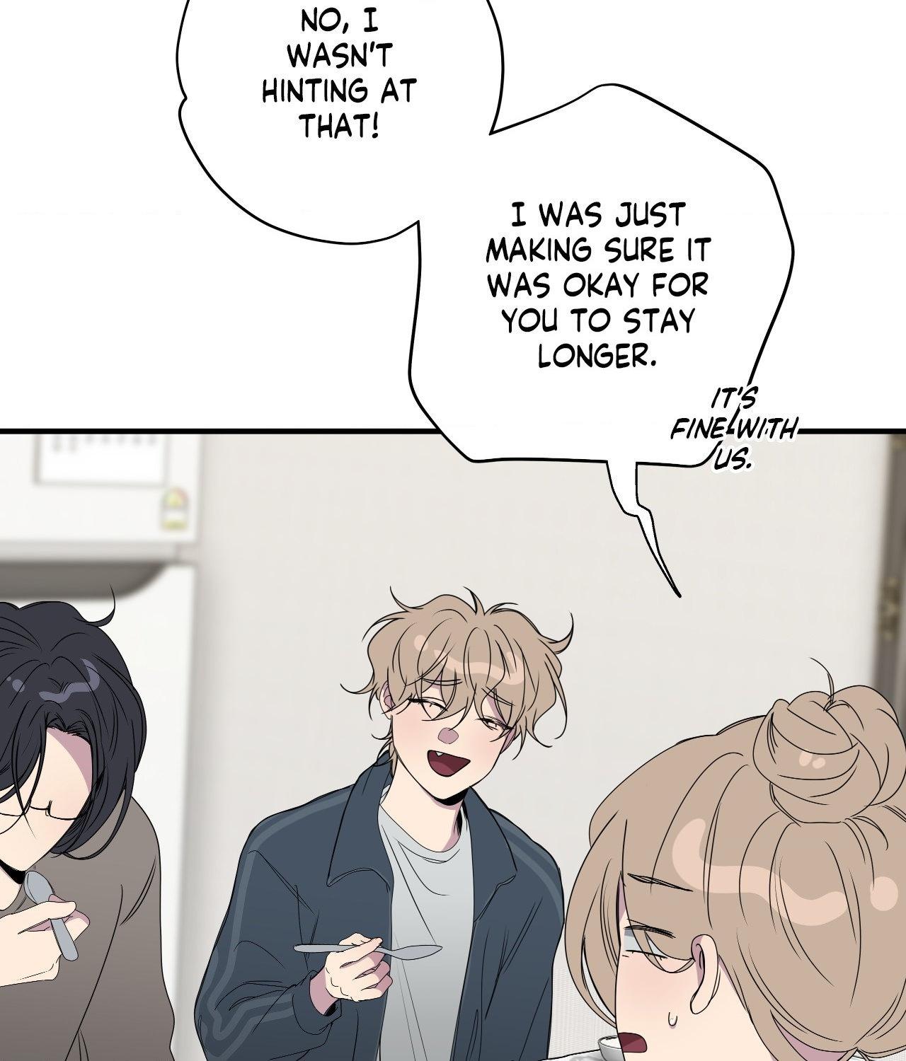 Read Negative Love chapter 47.1 image 27 on Lezhin