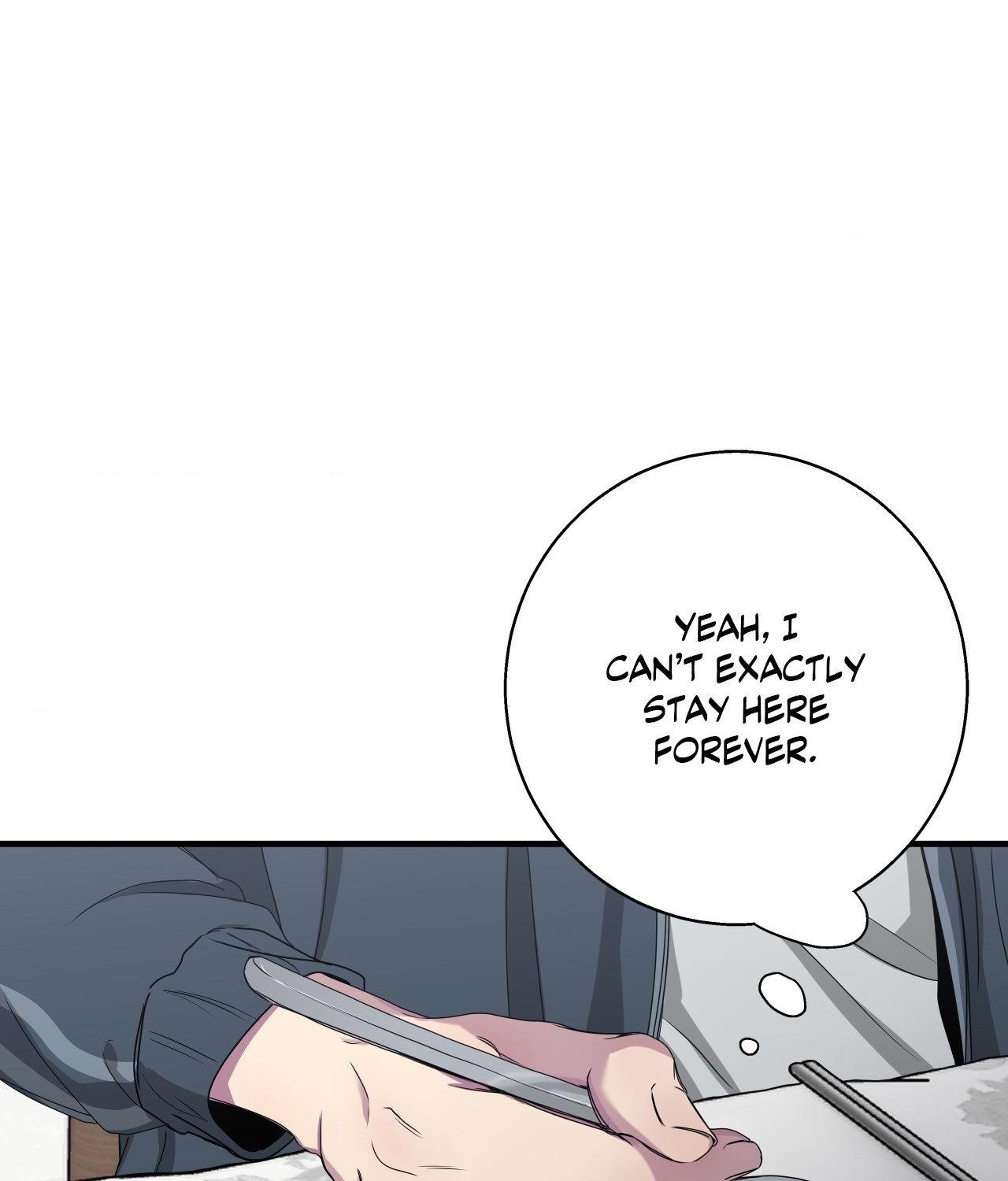 Read Negative Love chapter 47.1 image 29 on Lezhin