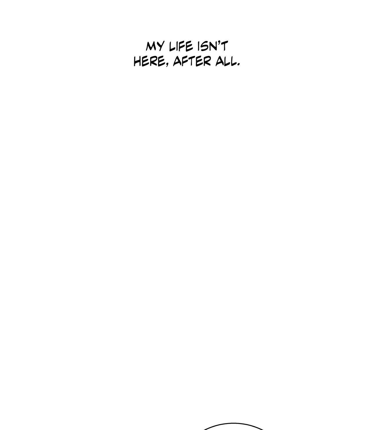 Read Negative Love chapter 47.1 image 31 on Lezhin